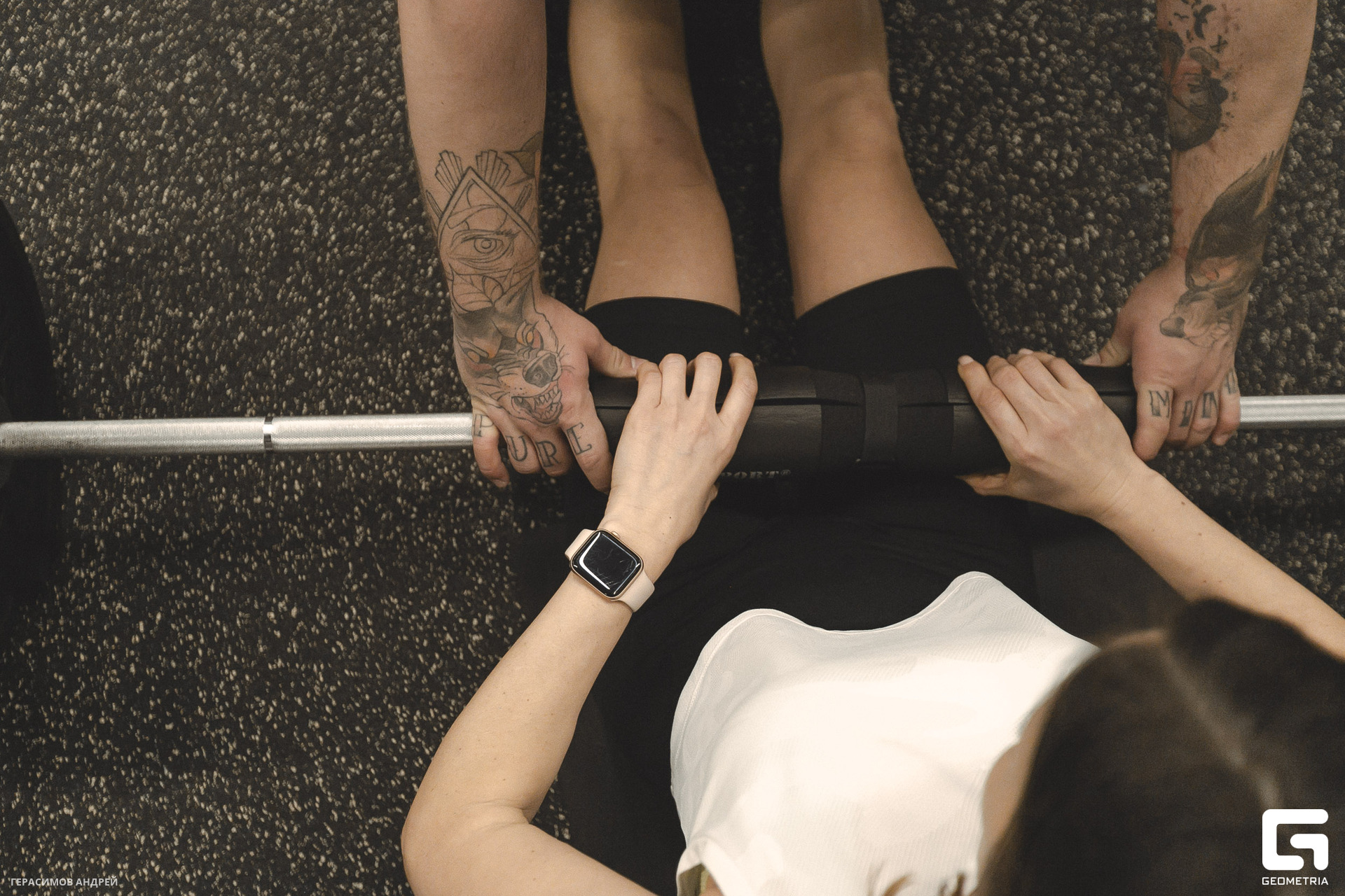 152 Dark Fit 10. 03.jpg