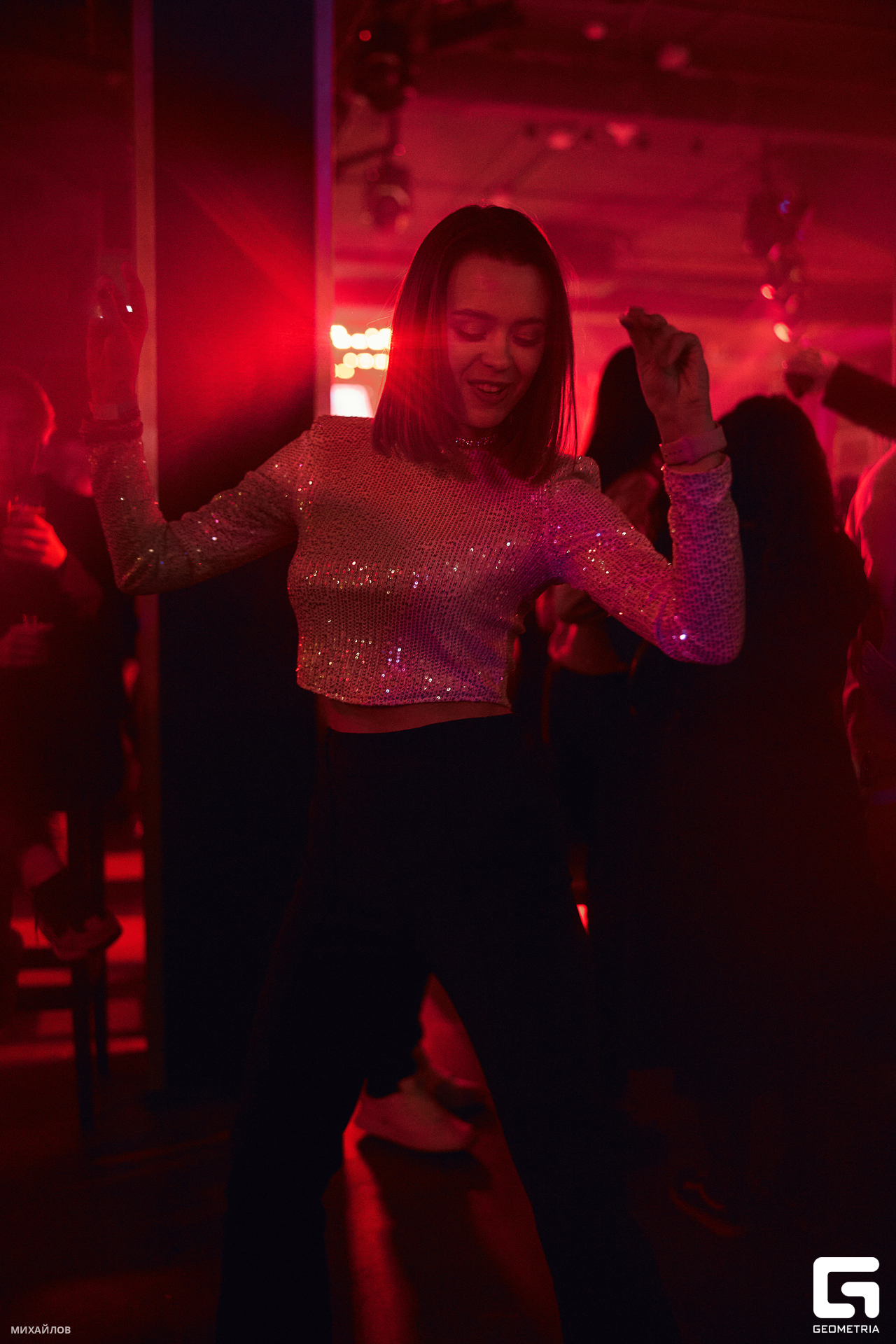 290-202401020153-Михайлов - web.jpg