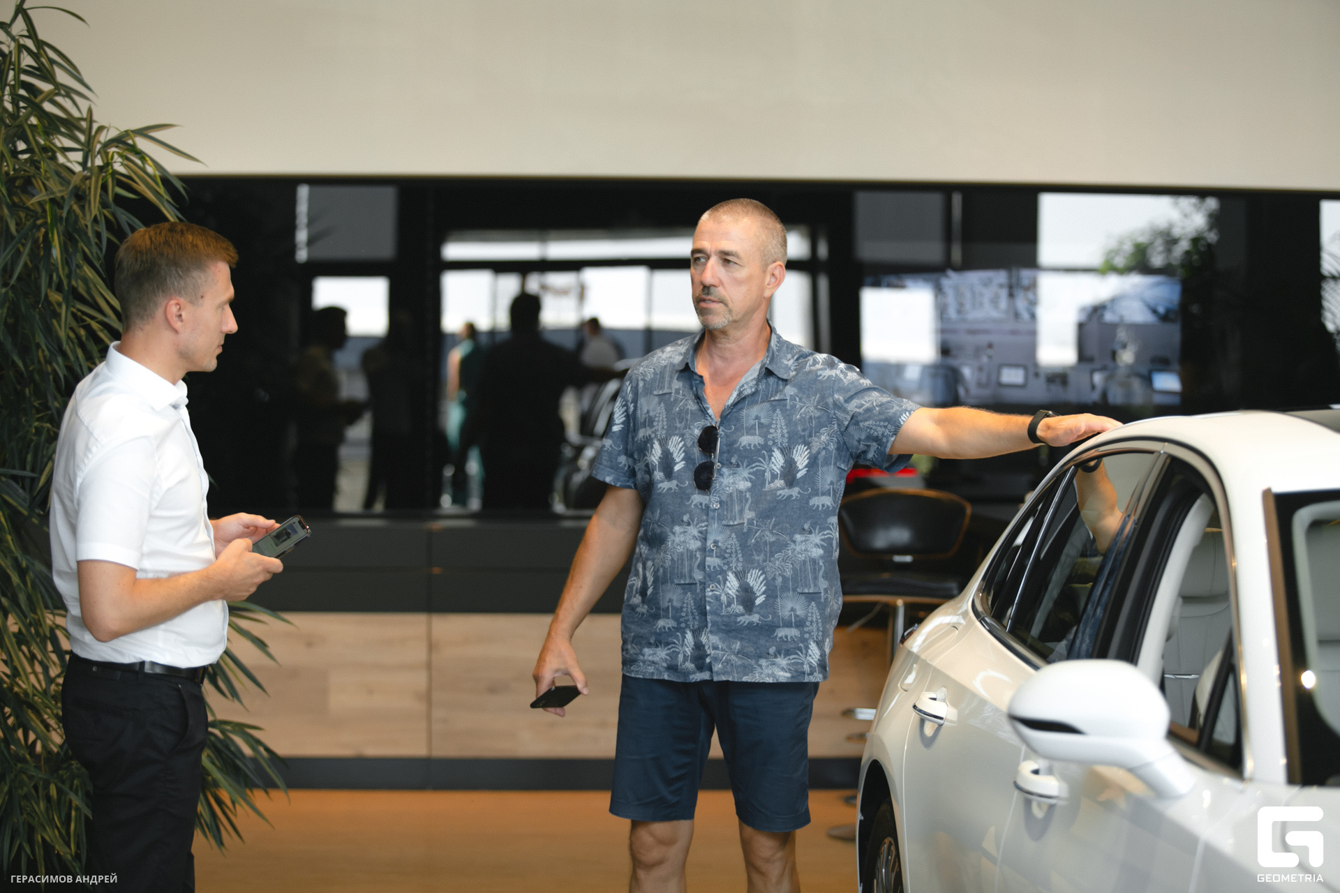 049 АБС Авто 19.08.jpg