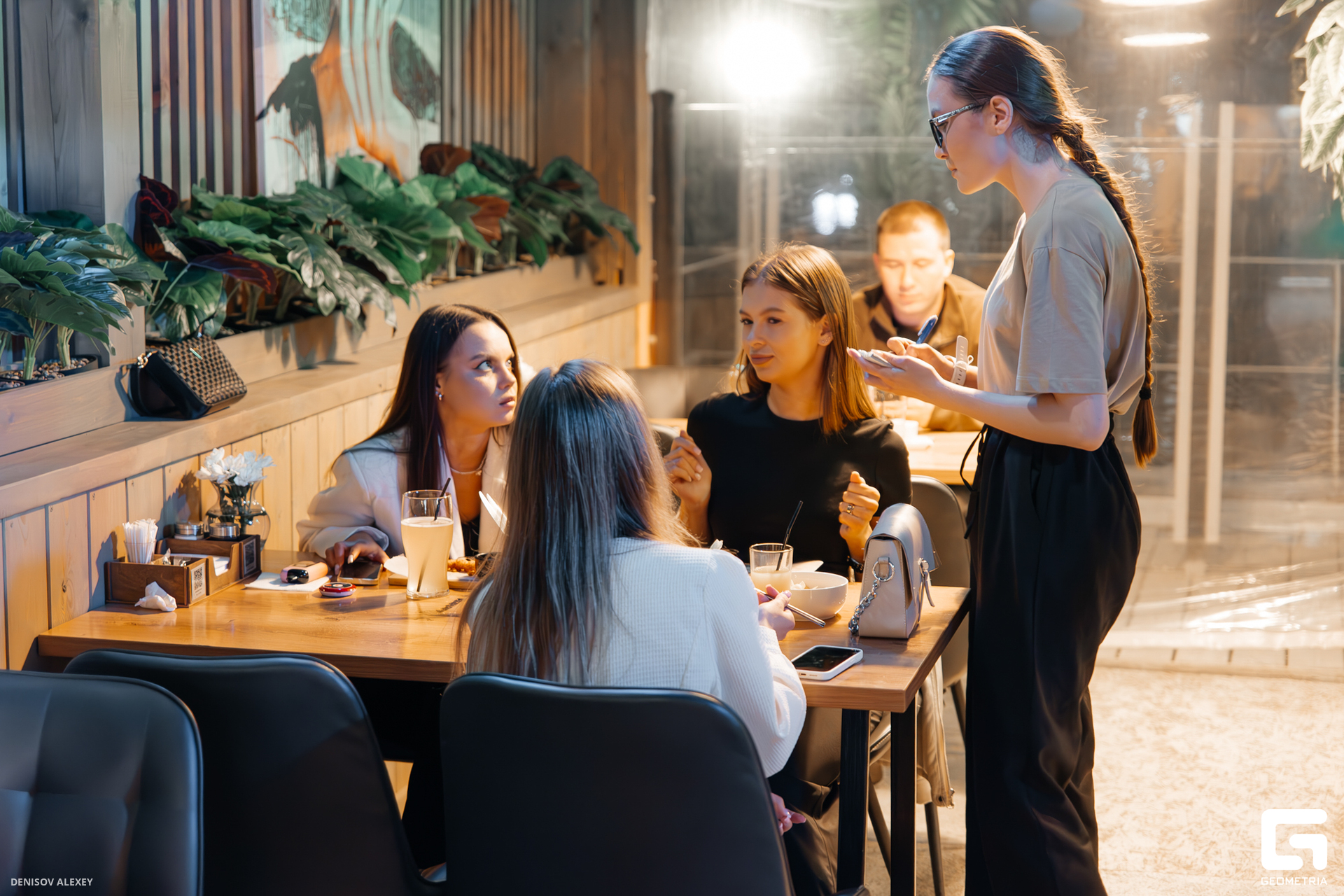 P18A5386-Улучшено-Ум. шума.jpg