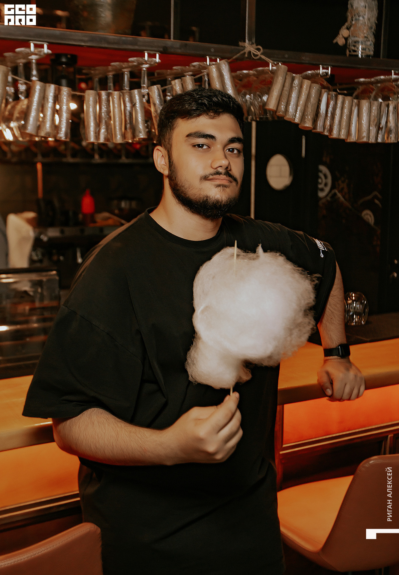 ПИщера 1 ИЮНЯ00030.jpg