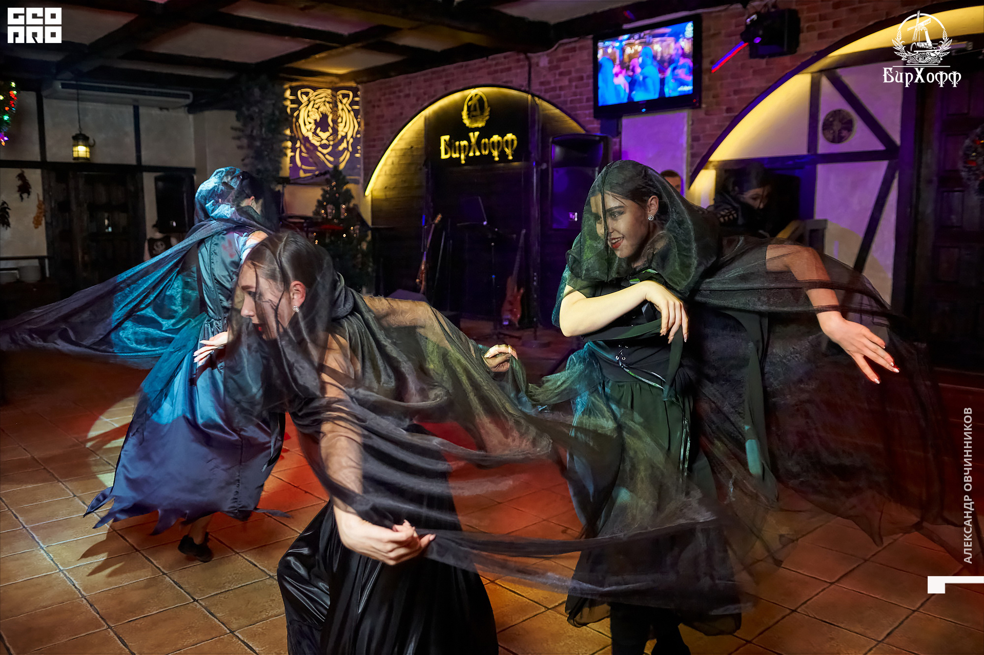 Фото 111 копия.jpg