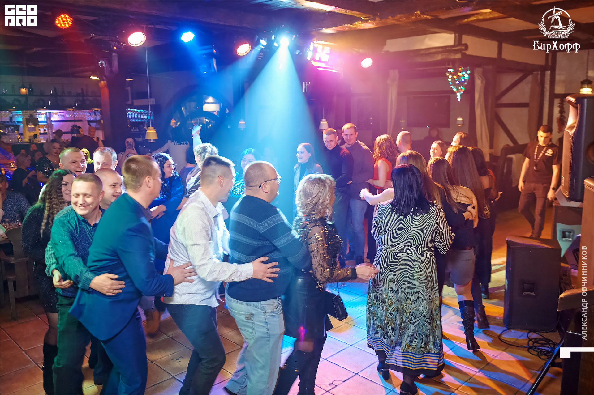 Фото 244 копия.jpg