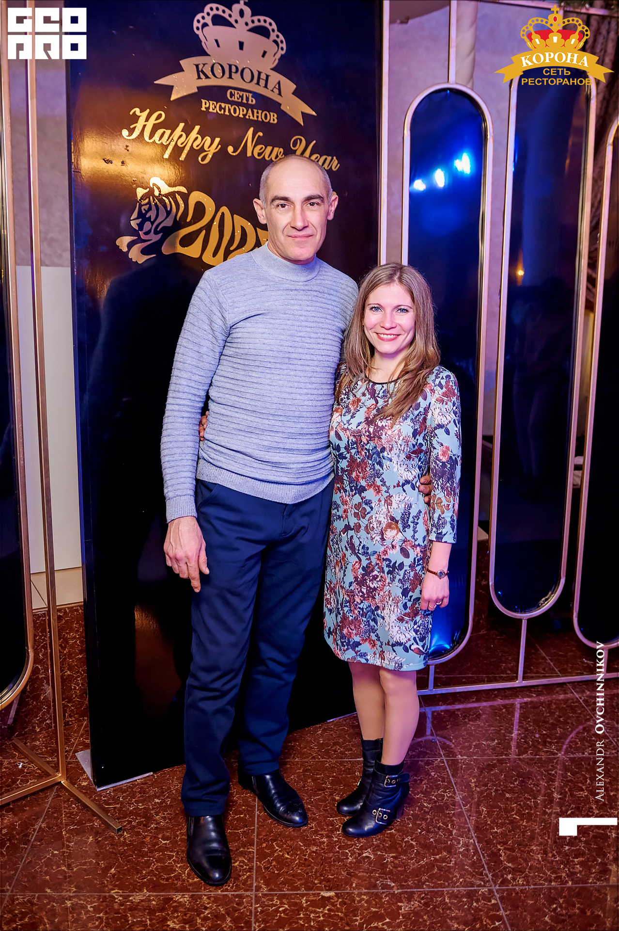 Фото 106 копия.jpg