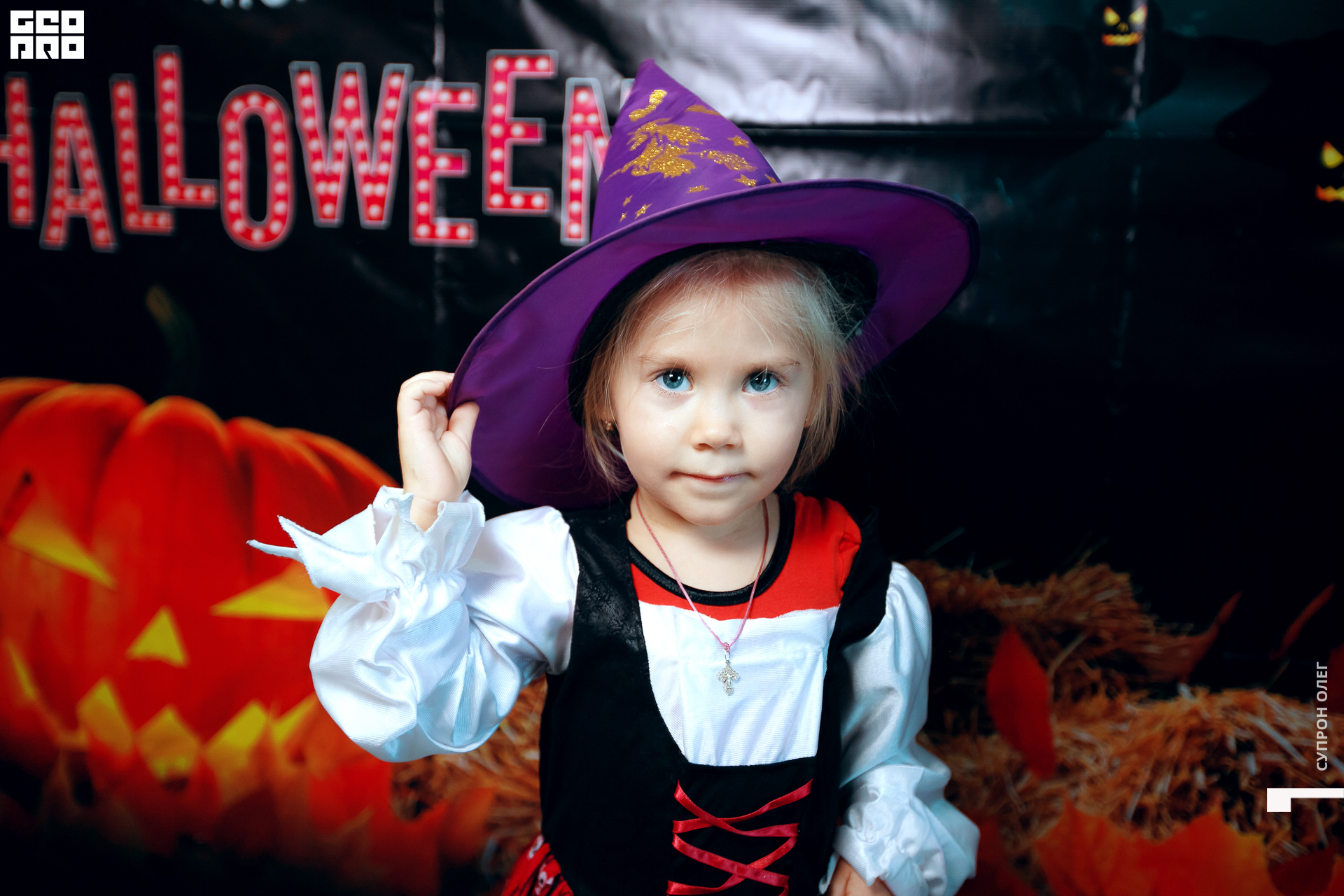 IMG_0058 копия.jpg