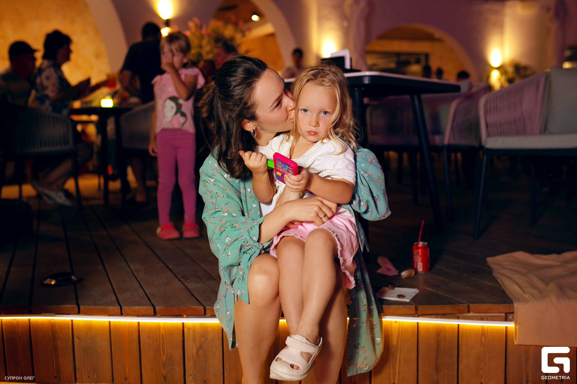 0N5A1322 копия.jpg