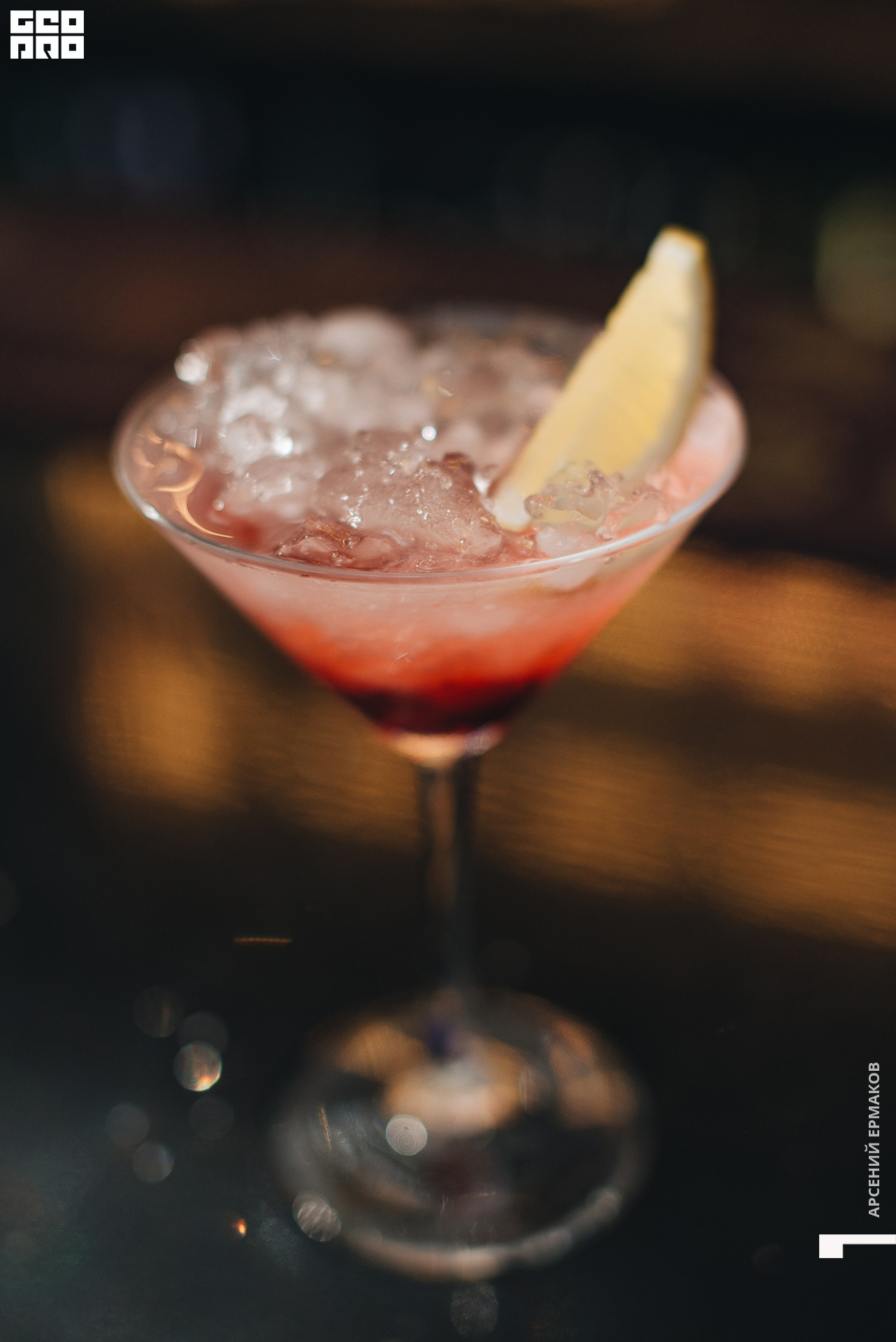 090 2022-08-05-001008_arseniyermakov.jpg