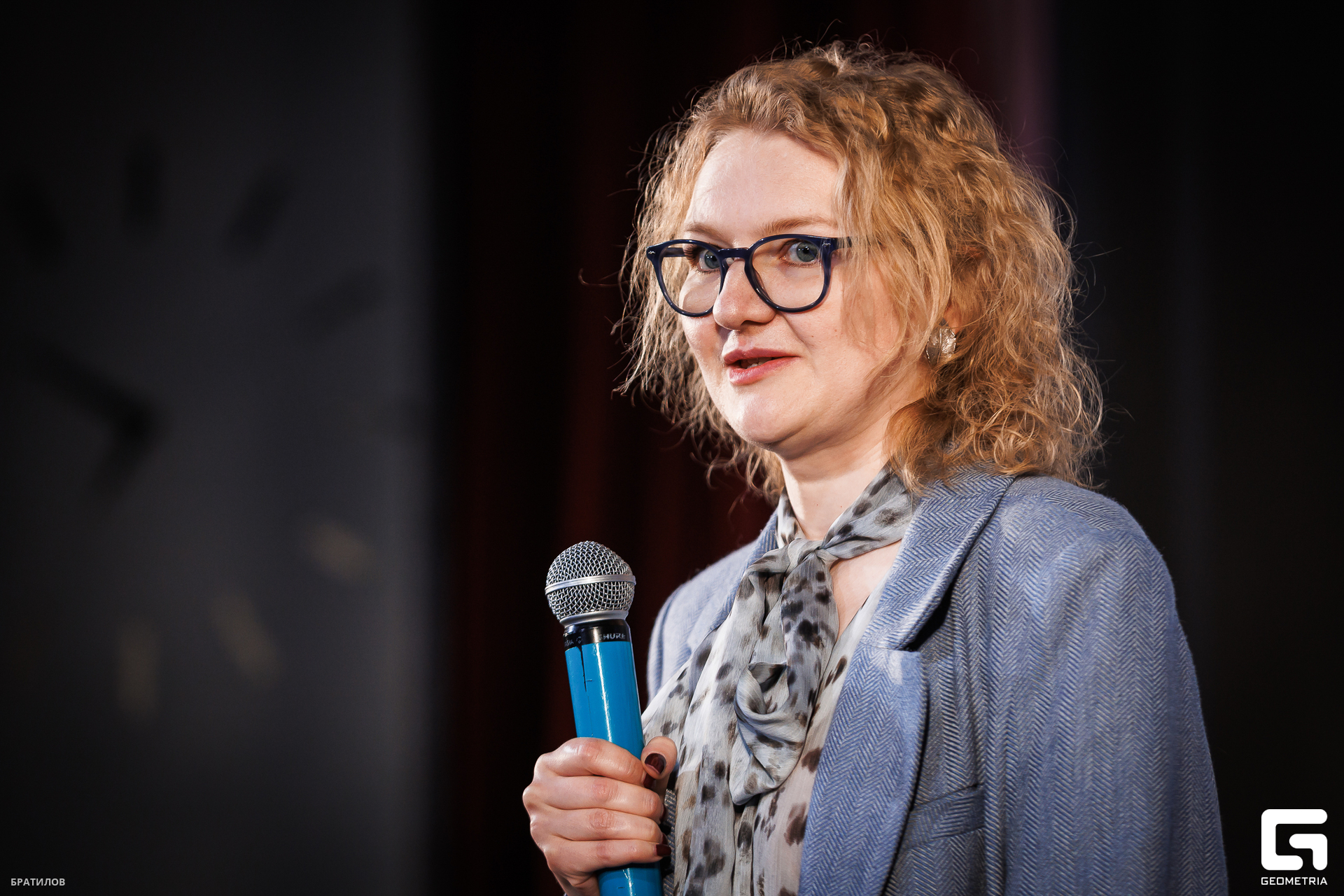 039 - 24_05_25 - 16_29_06 - Bratilov.jpg