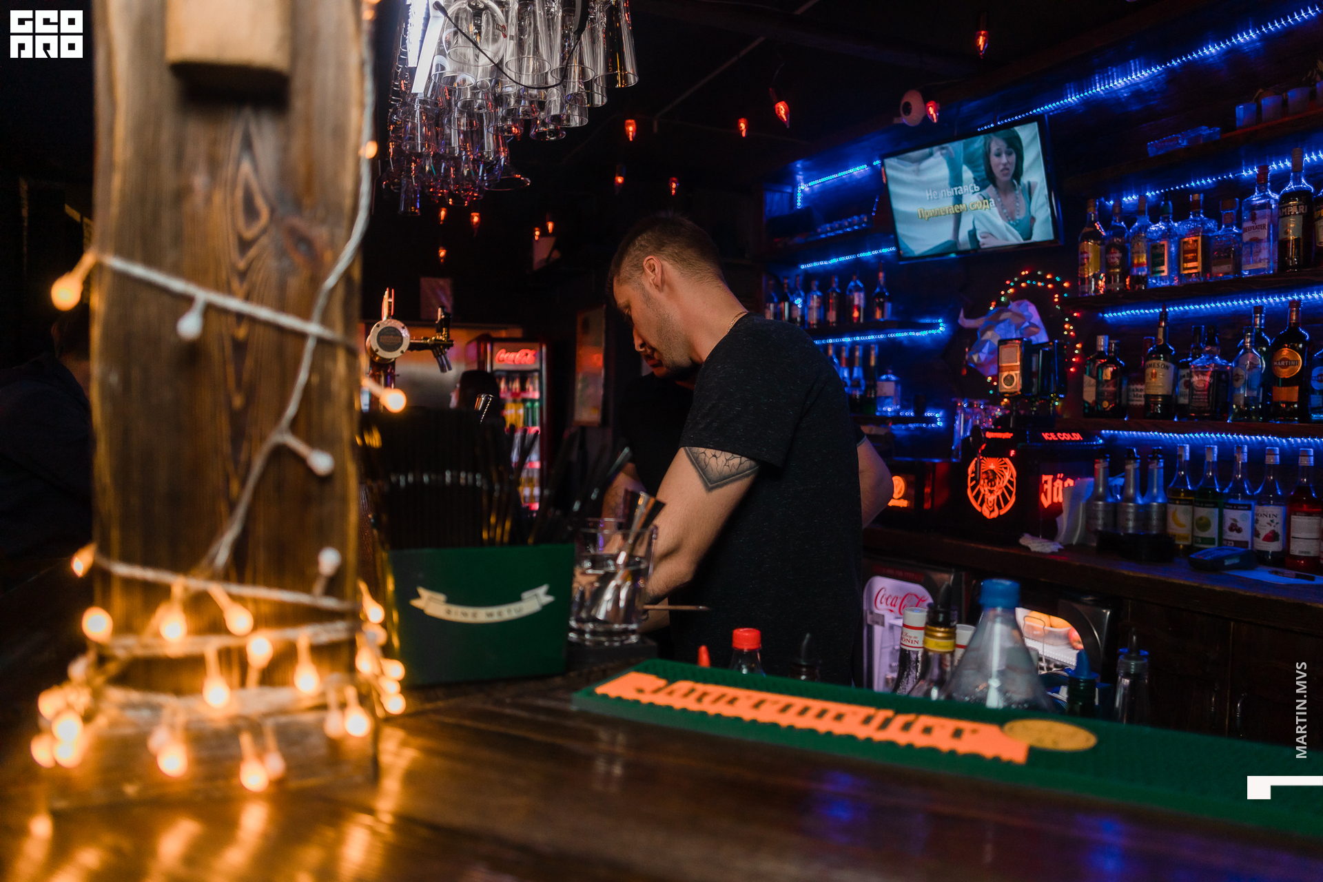 Кузня бар 01.05.2021_083.jpg
