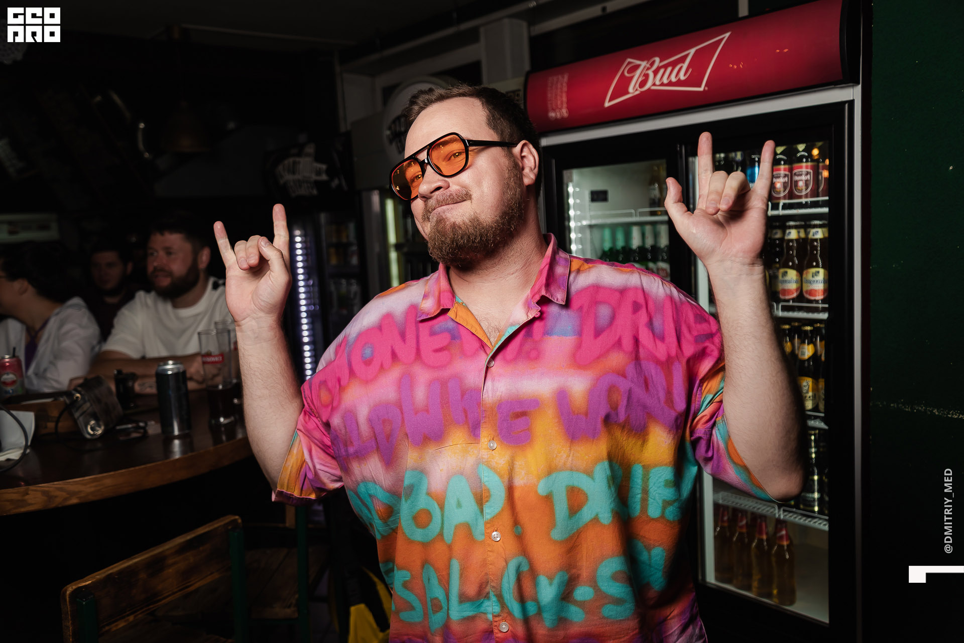 Фотограф @dmitriy_med -1195.jpg