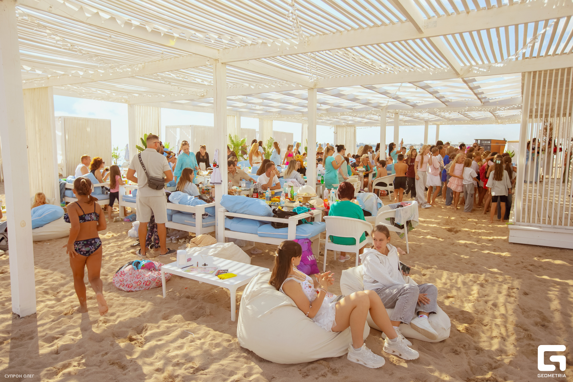 0N5A2637 копия.jpg