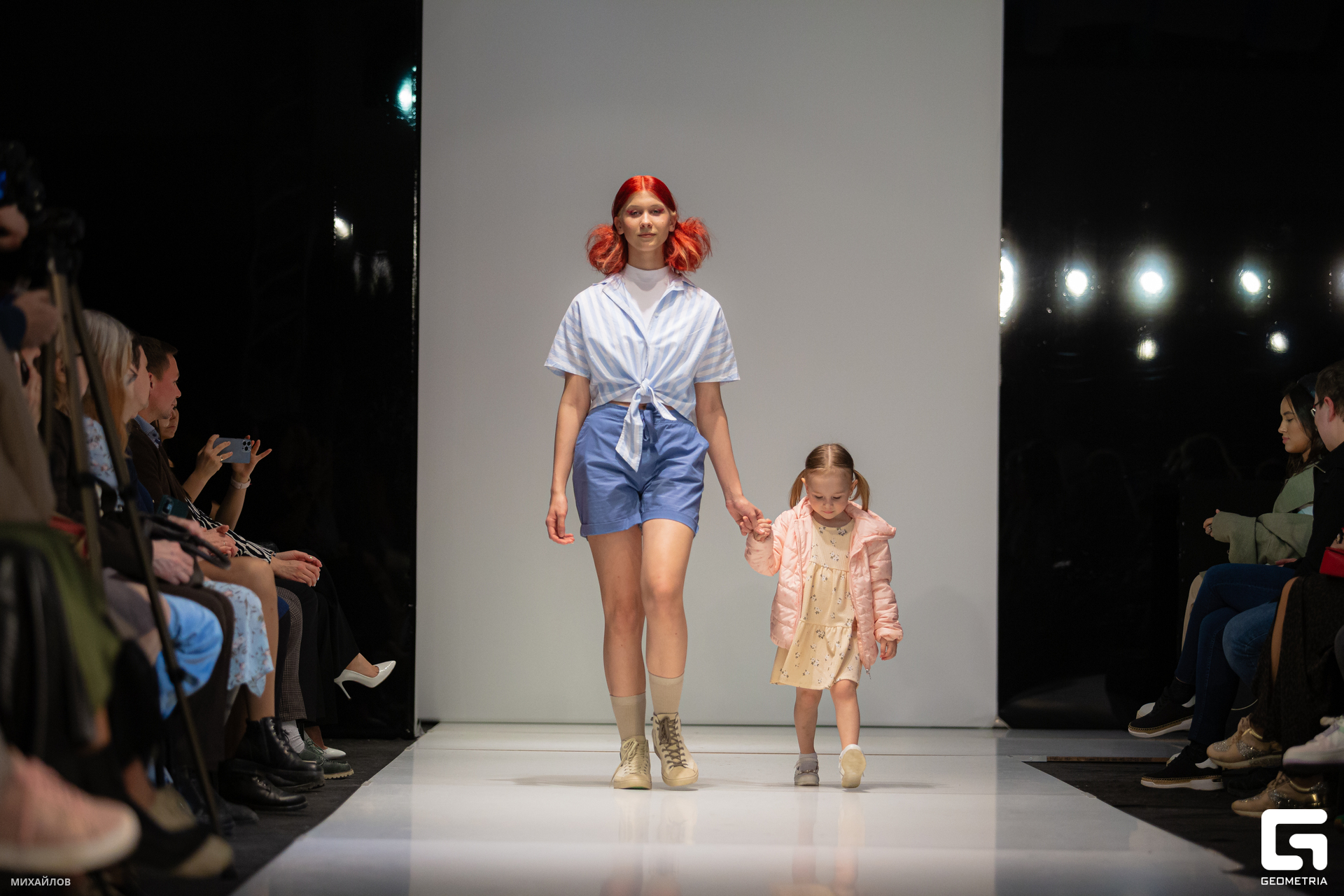 772-2304060307-Показ - Михайлов.JPG