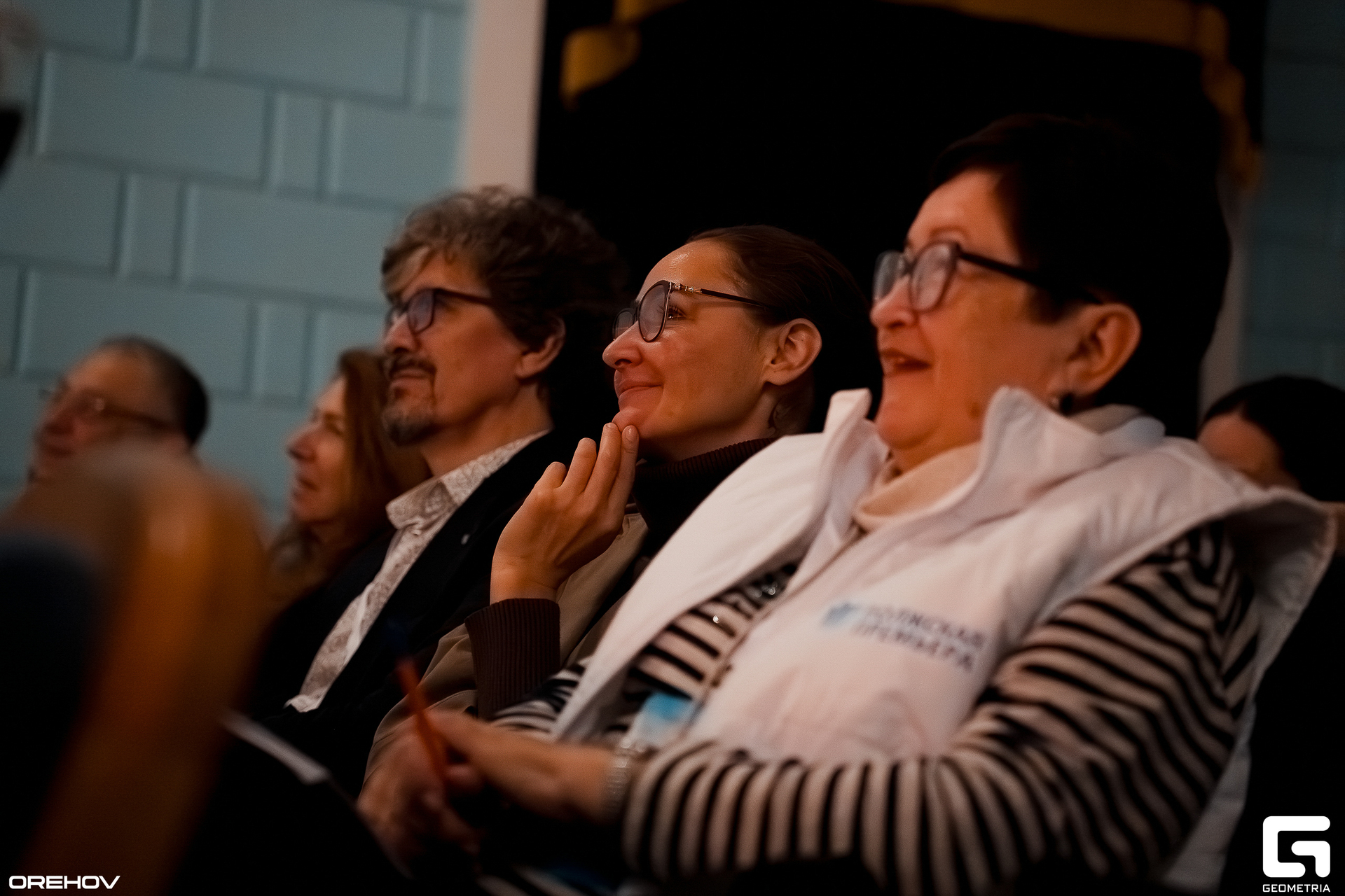 DSC03416-Улучшено-Ум. шума.jpg