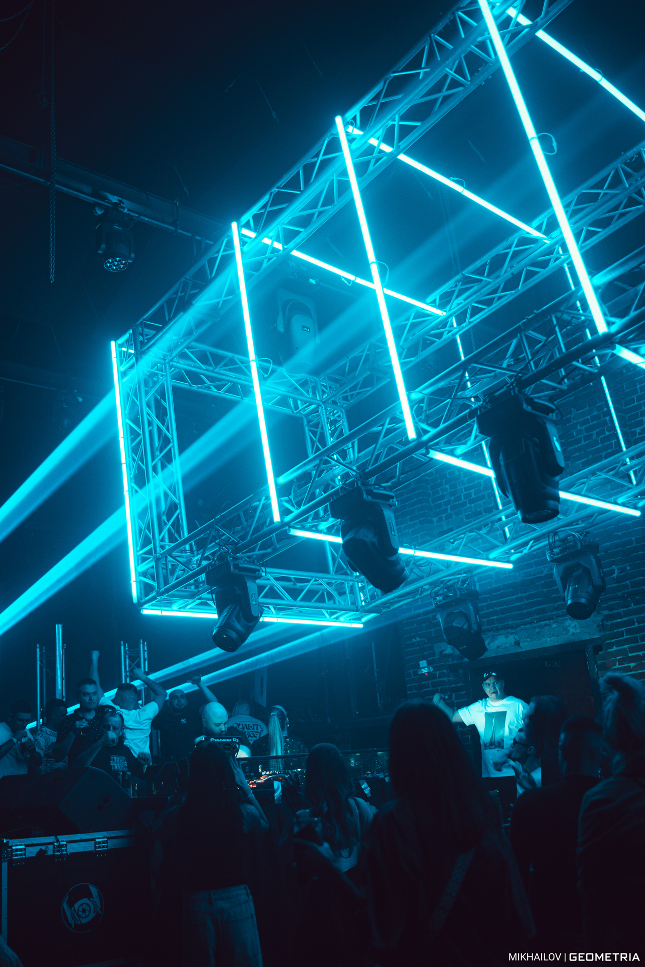 204-050425-1951 mikhailov-web.jpg