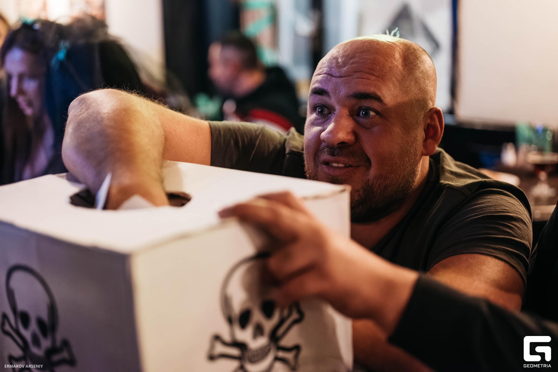 069 20231027 191852 ermakov.jpg