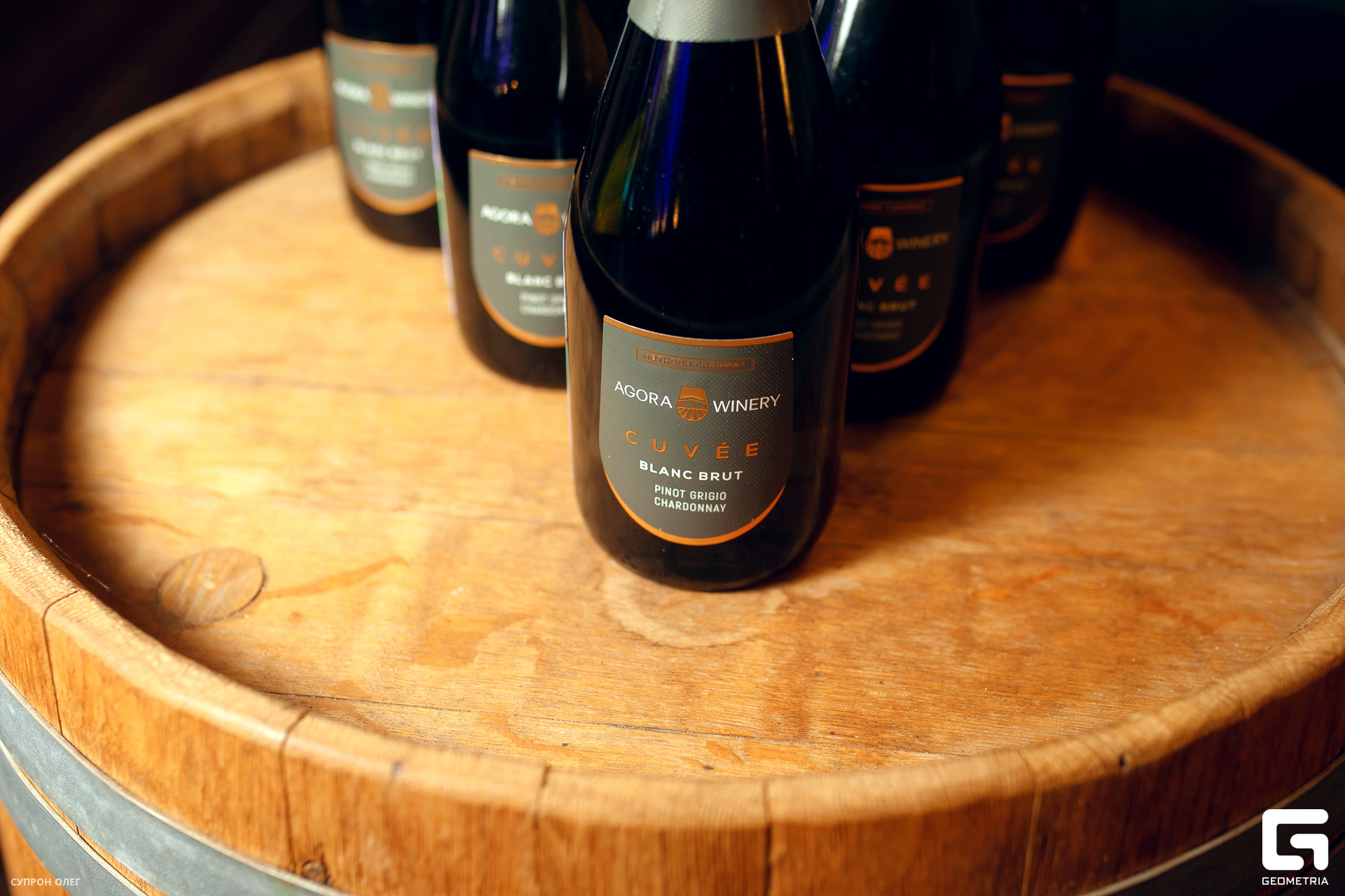 0N5A0818 копия.jpg