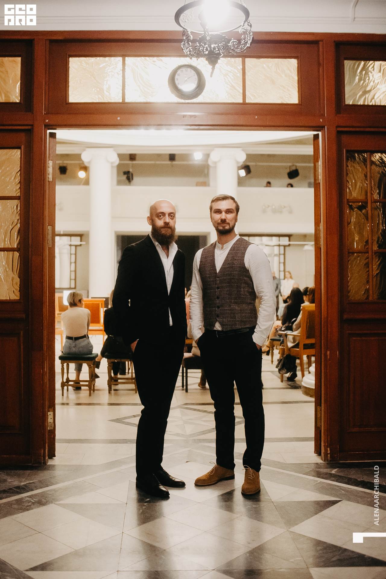 2021-09-07 18-31-38_alenaarchibald044.JPG