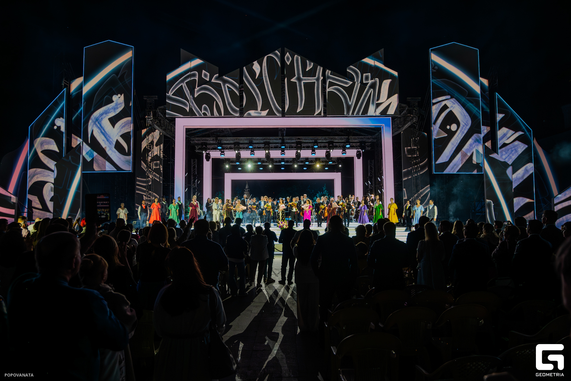 DSC_1274-Улучшено-Ум. шума.jpg