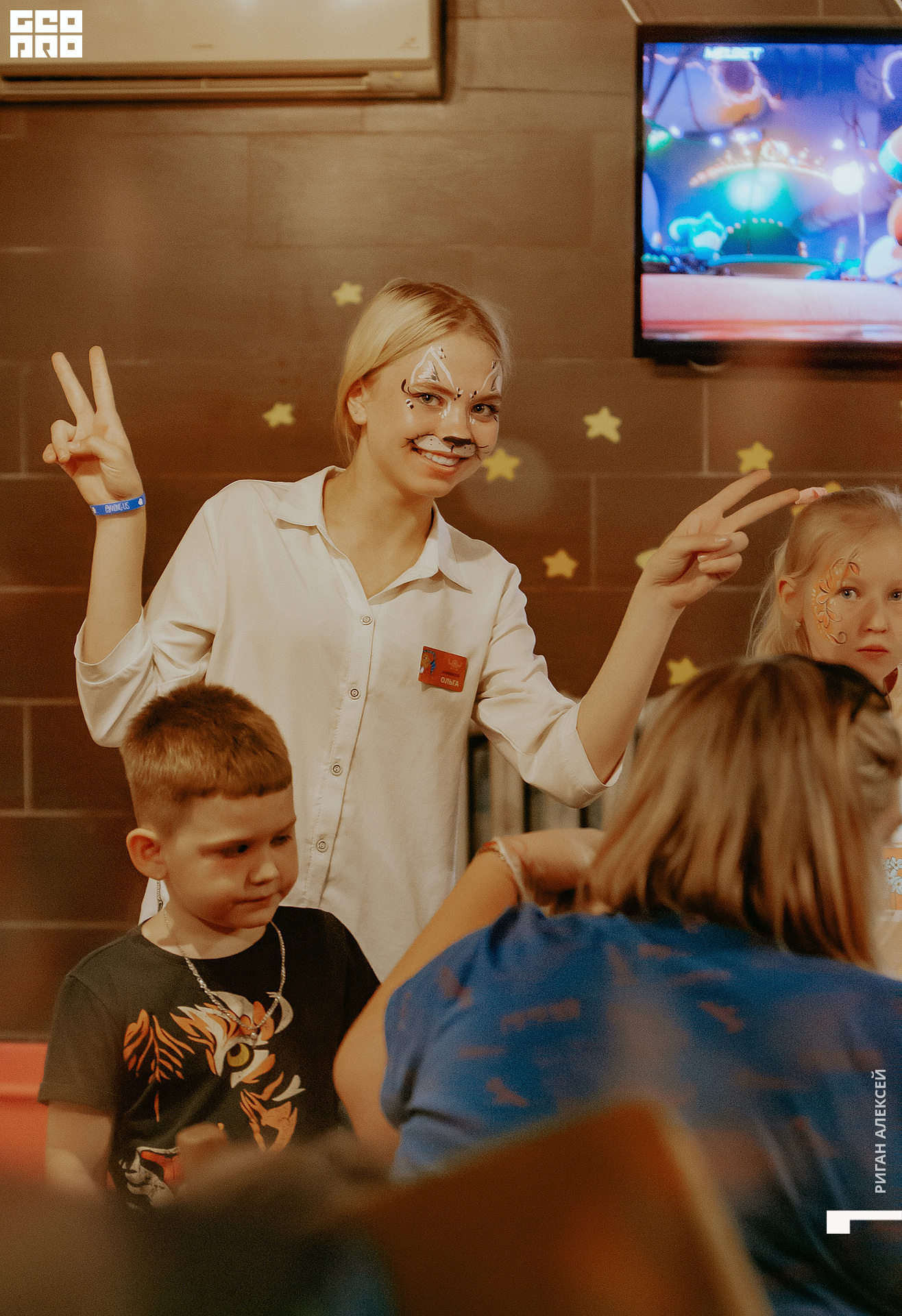 Пятое 1 ИЮНЯ00010.jpg