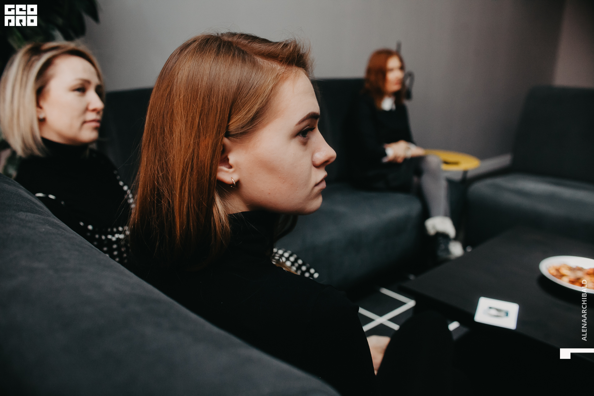 2020-11-27 12-09-43_alenaarchibald_025.JPG