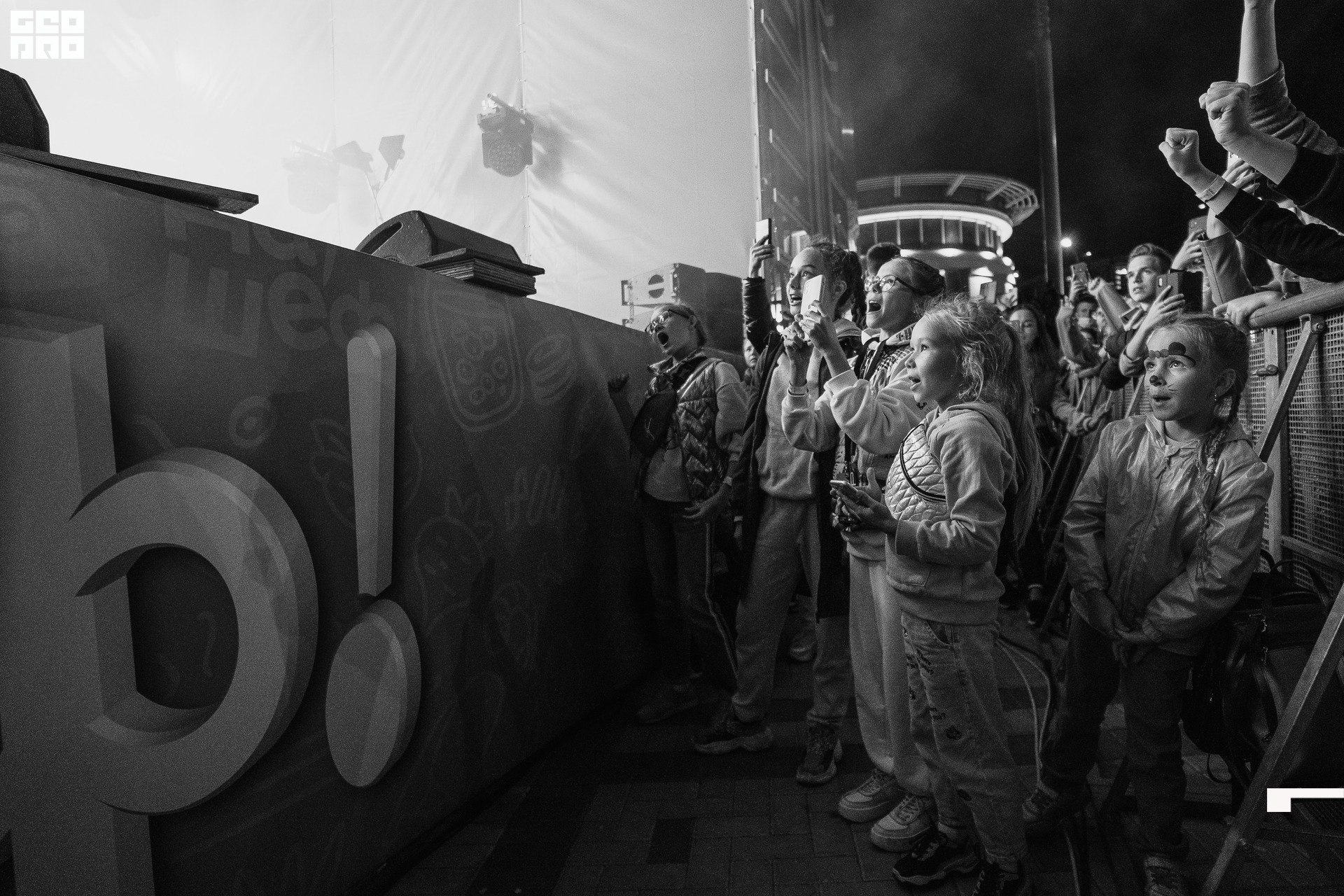  0229 20210828_ALV7095 копия.jpg