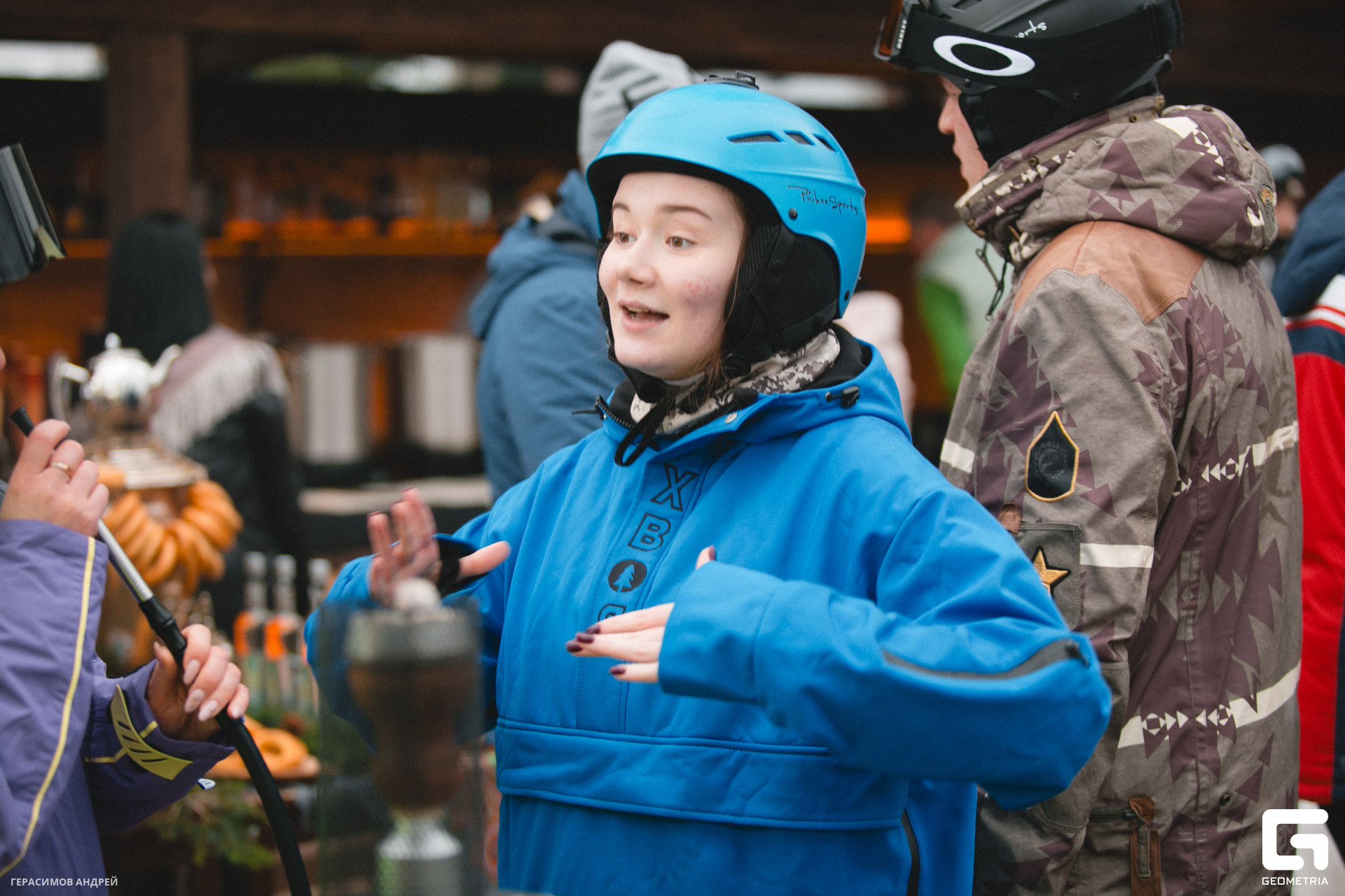 047 Сугроб 2. 01.jpg