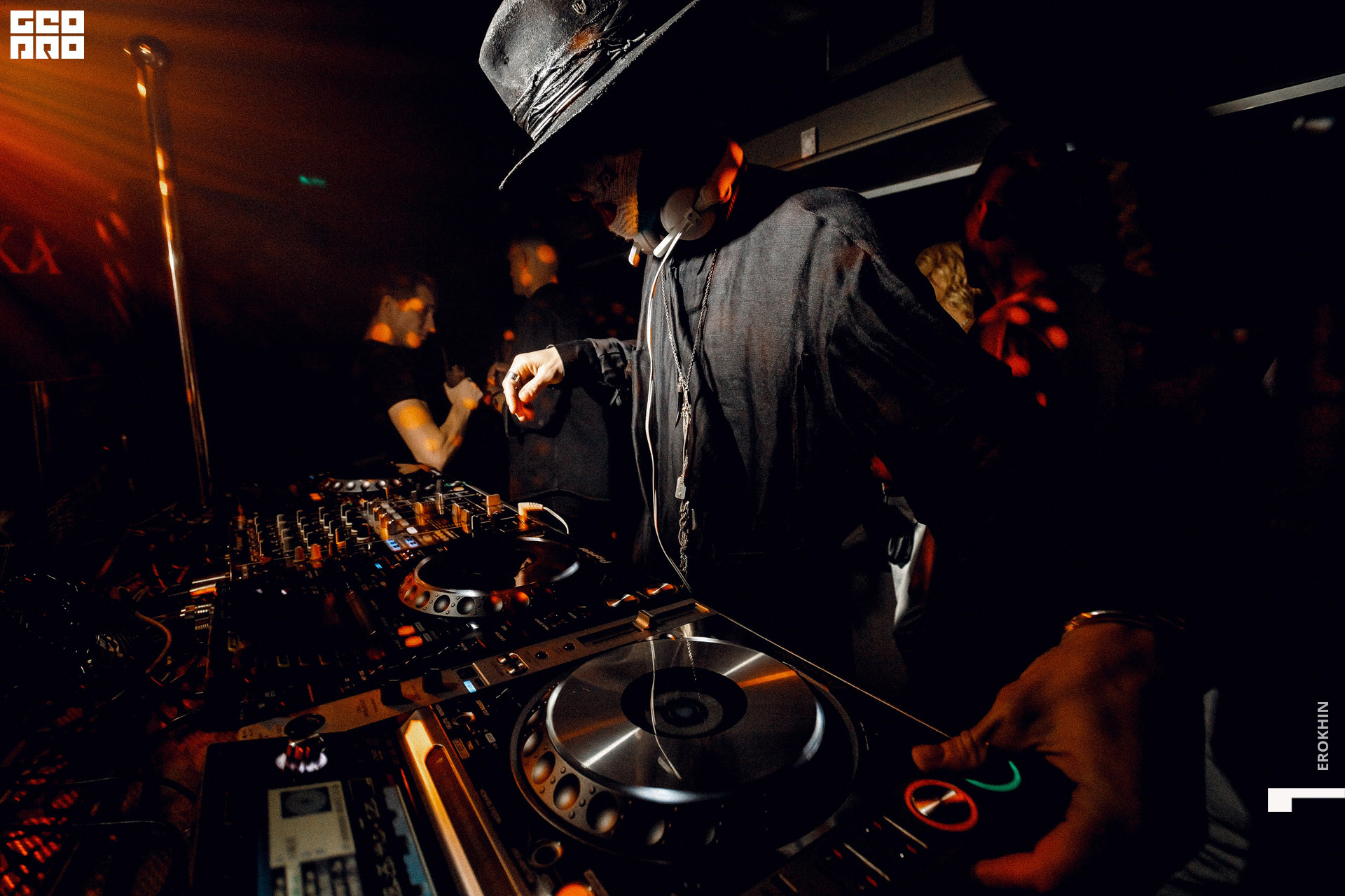 083 2021-05-30_02-23-33-083-EROKHIN.jpg