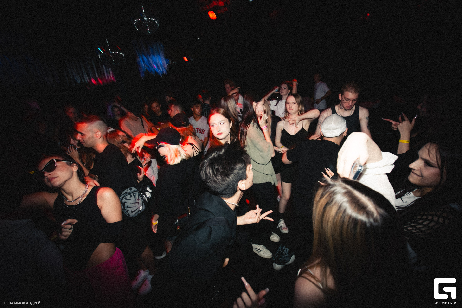 132 Repeat 26.08.jpg