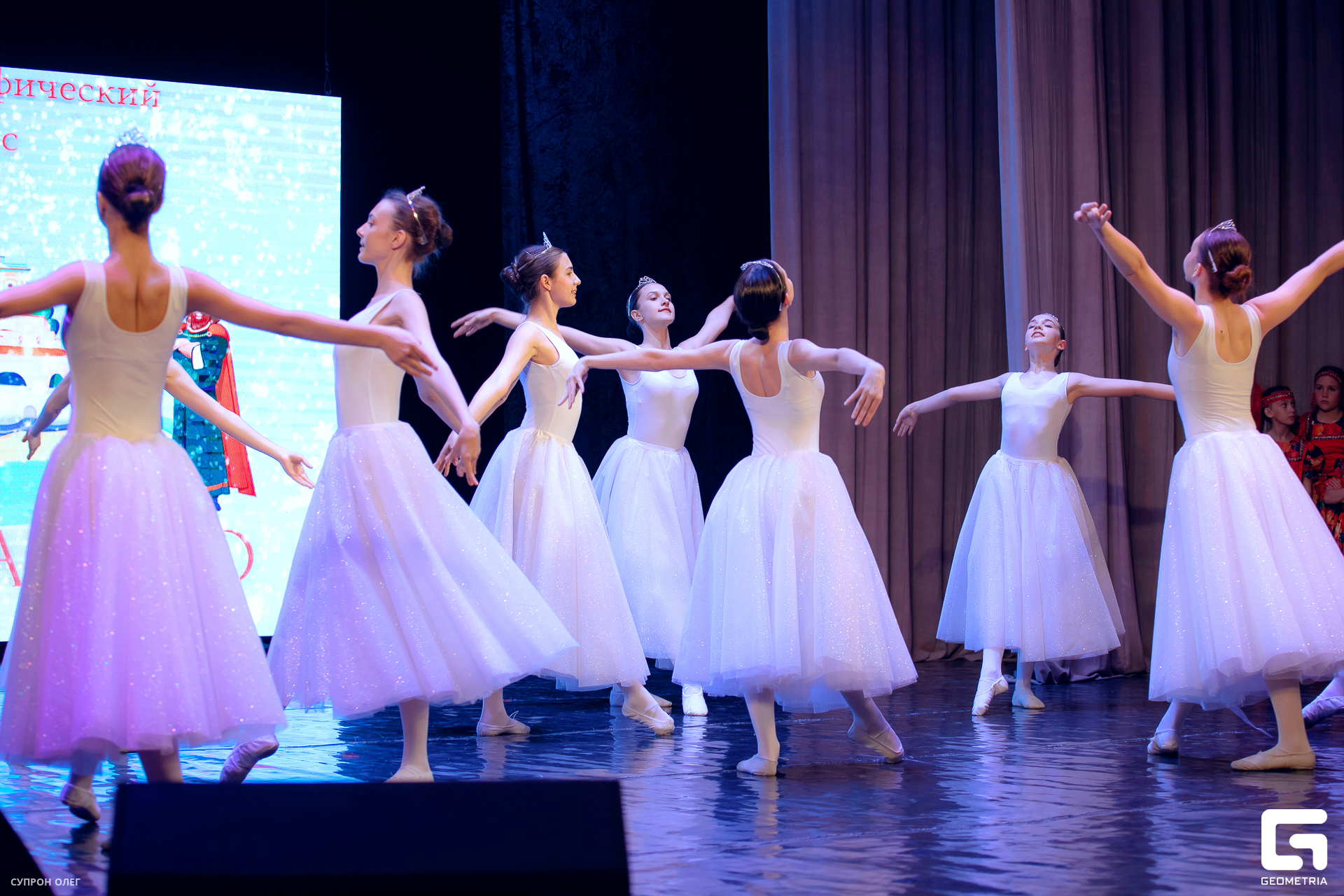 0N5A3309 копия.jpg