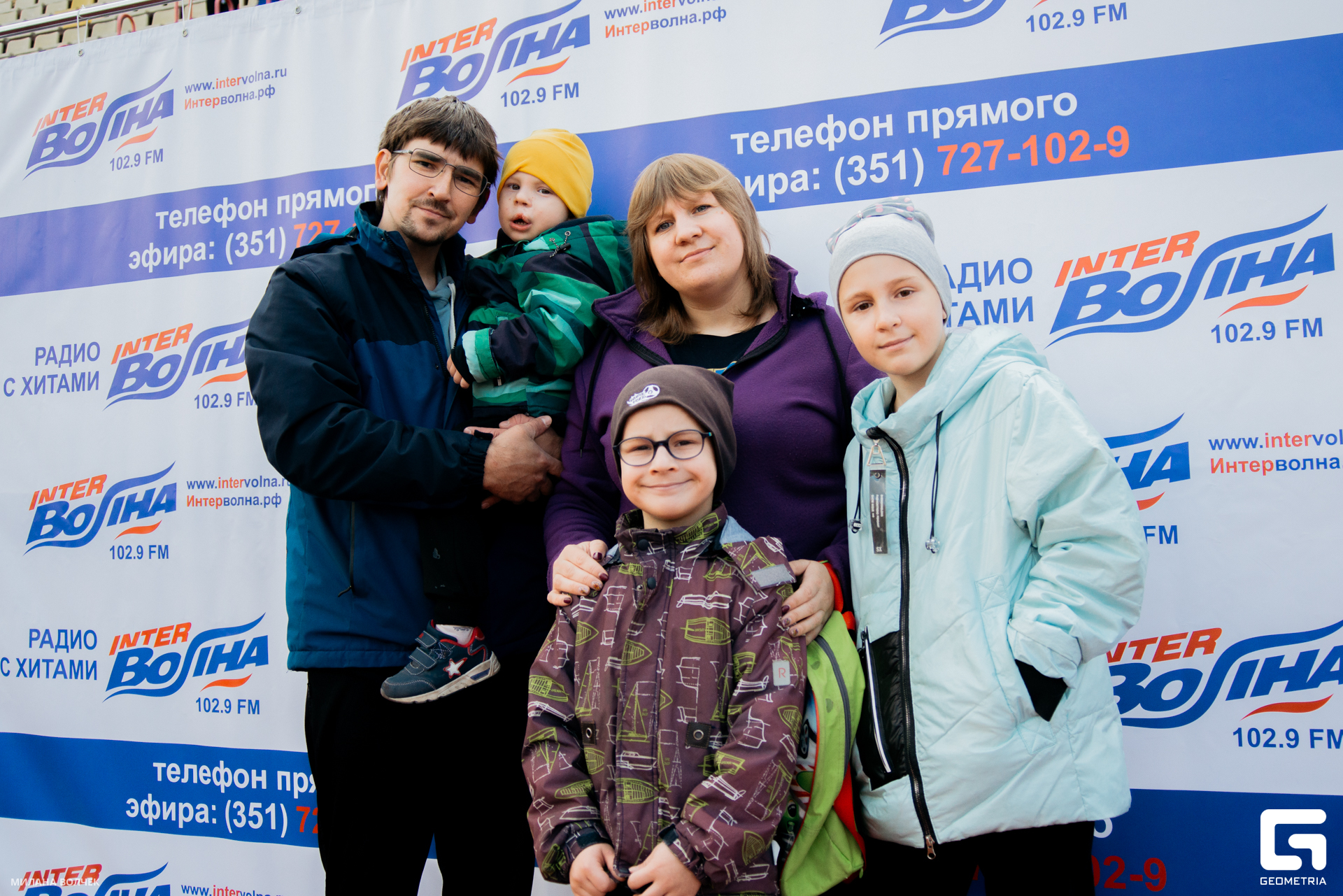 011_20231007 Волчек.jpg