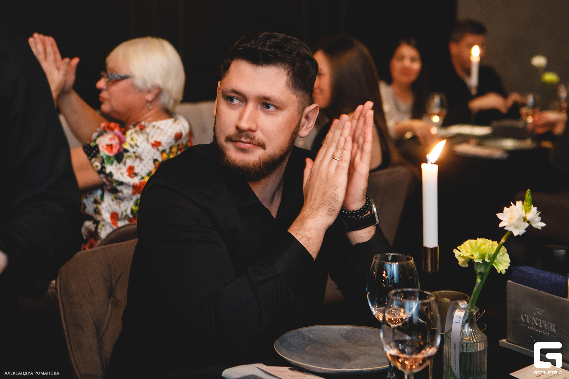 0060 2024-11-20 195918_.jpg