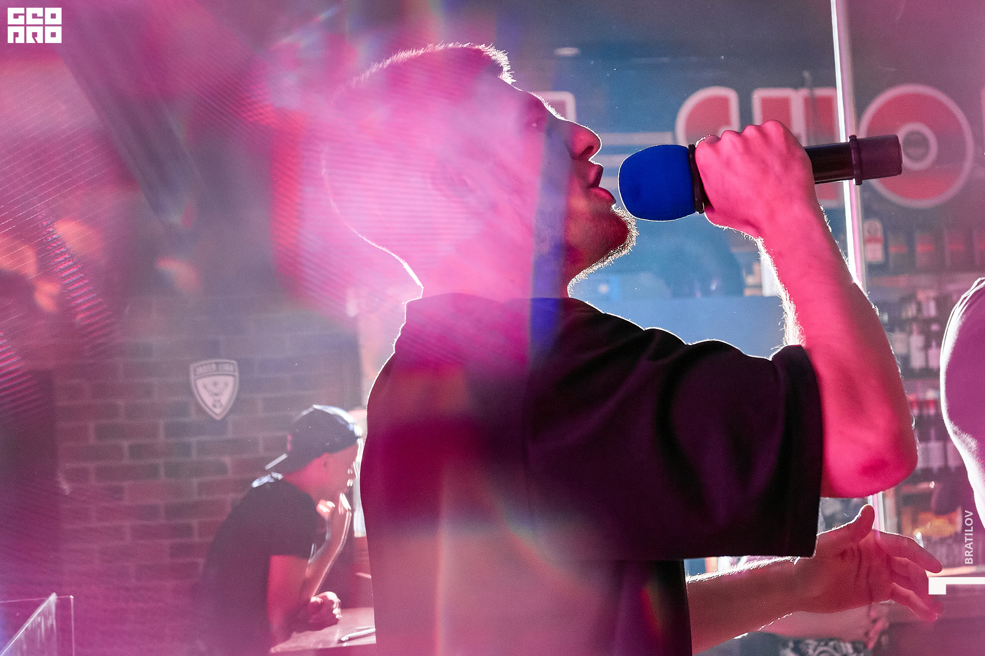 00009 - 2022-08-27 01.12.23 - Alex Bratilov.jpg