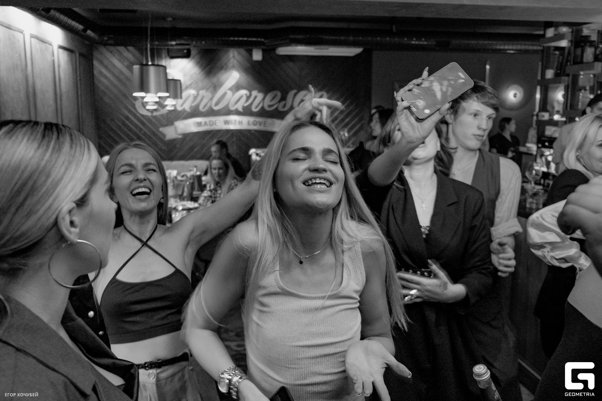 230908 Кочубей 039.jpg