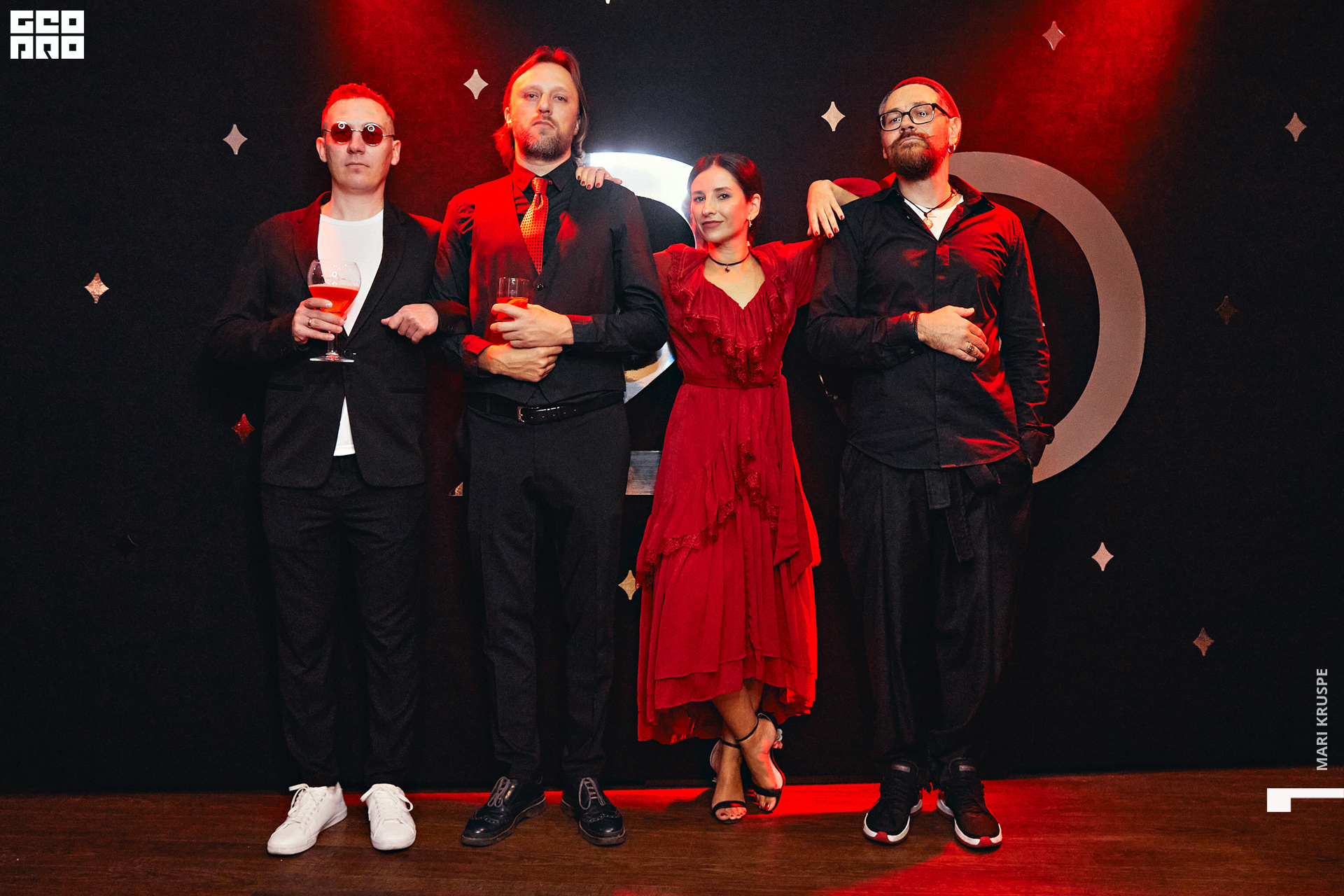 IMG_8006 копия.jpg