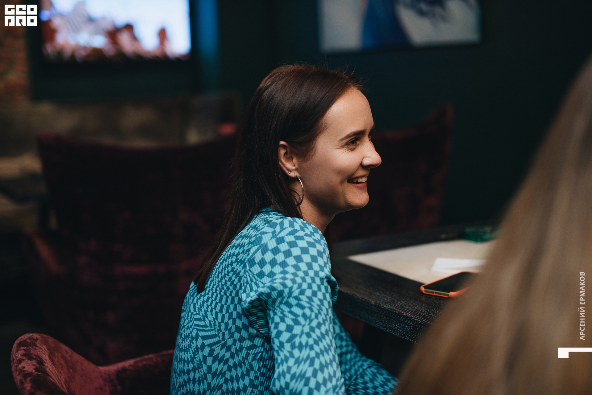 054 2022-08-28-220126_arseniyermakov.jpg