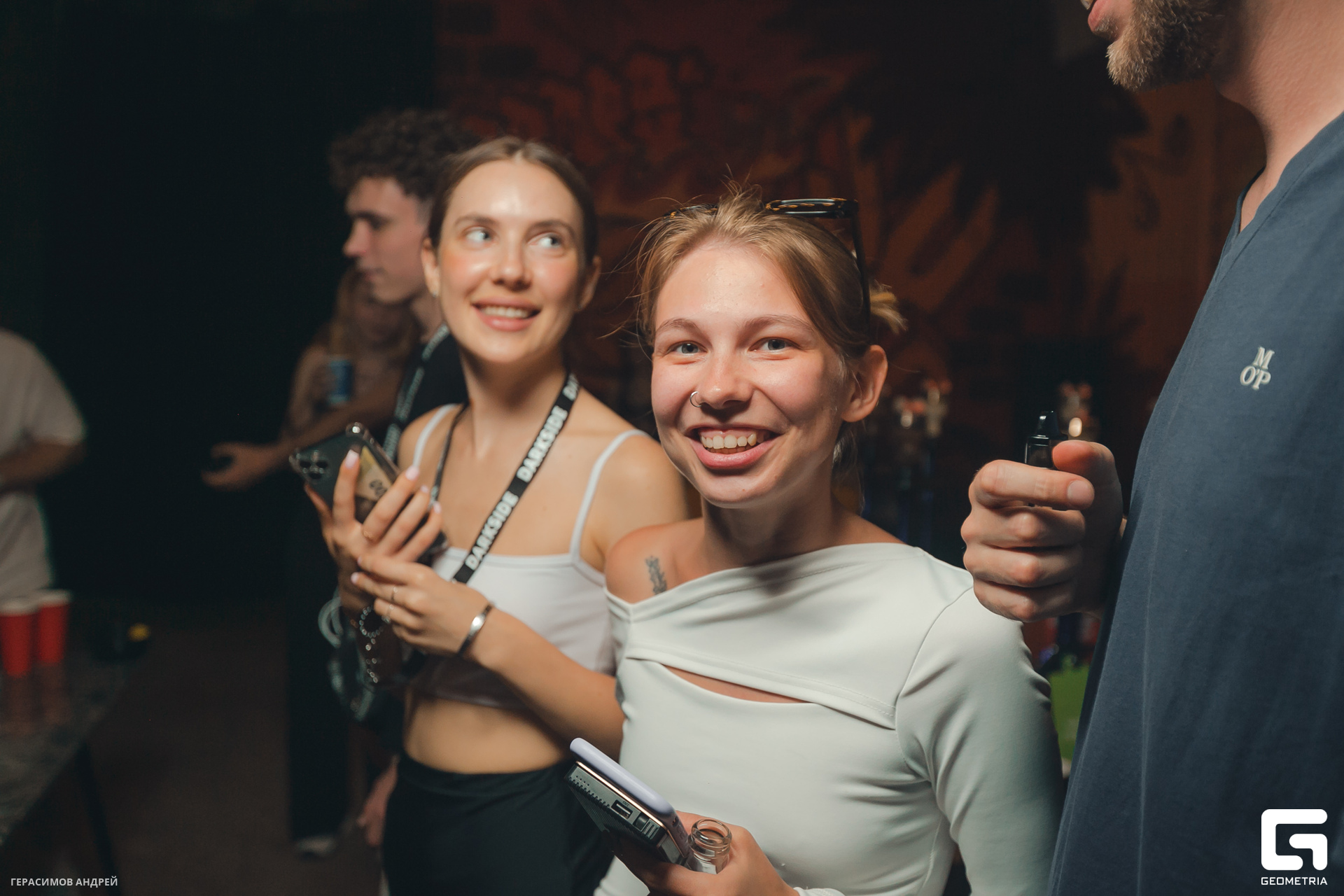 095 Hooknrolla 21.07.jpg