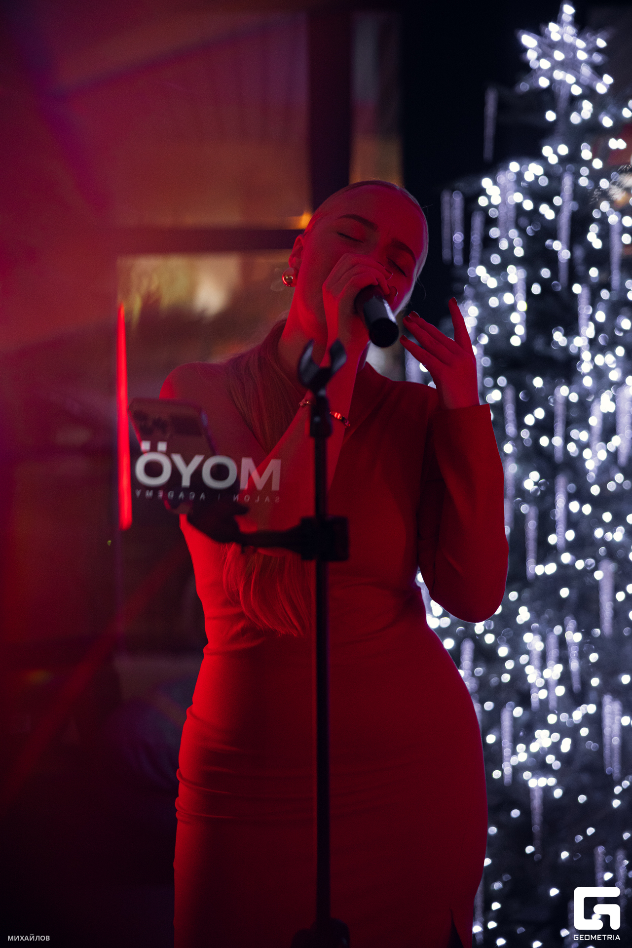 085-191224-3545 Mikhailov-2560.jpg