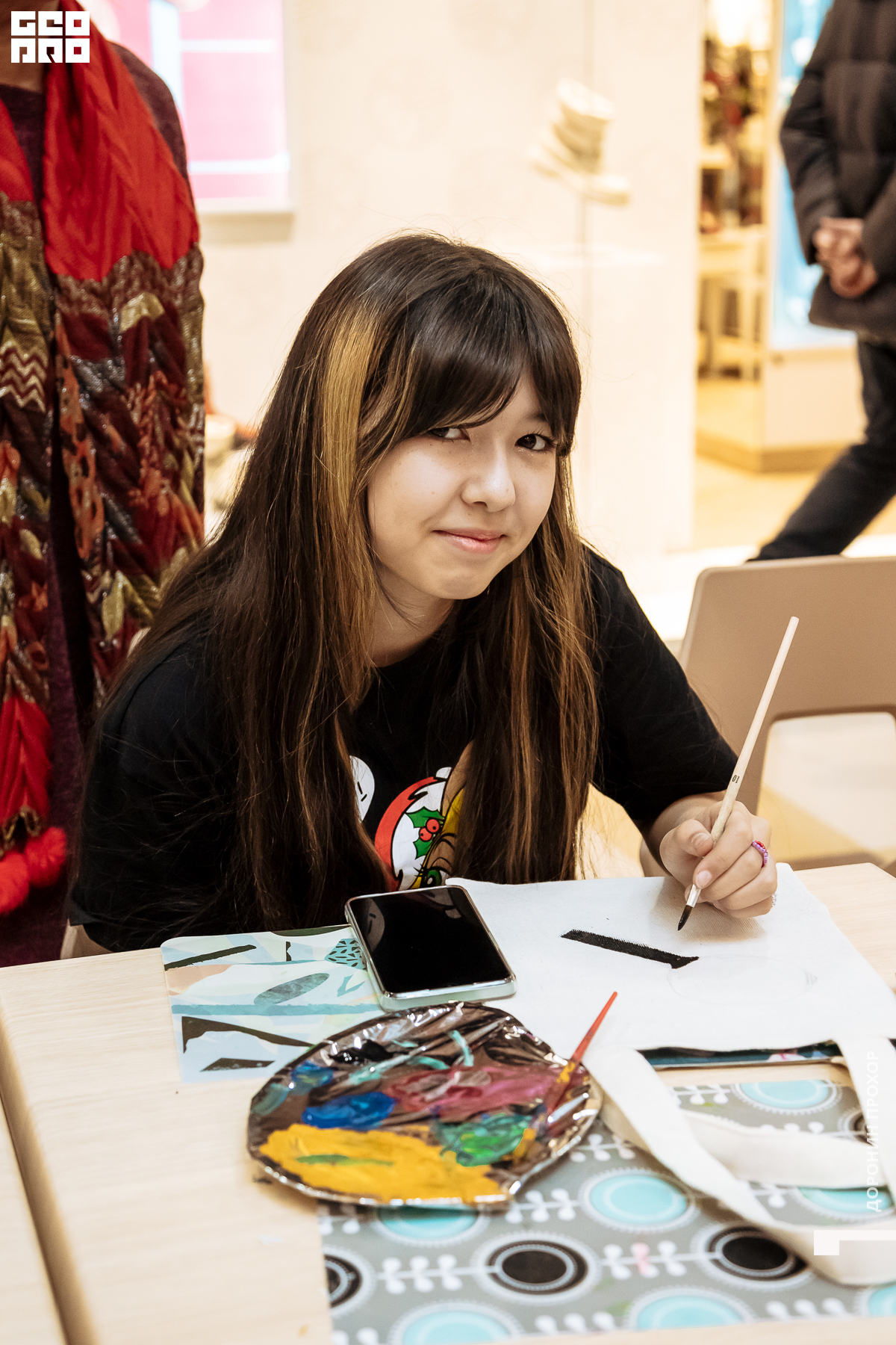 2023.01.07 Неоновая 011.jpg