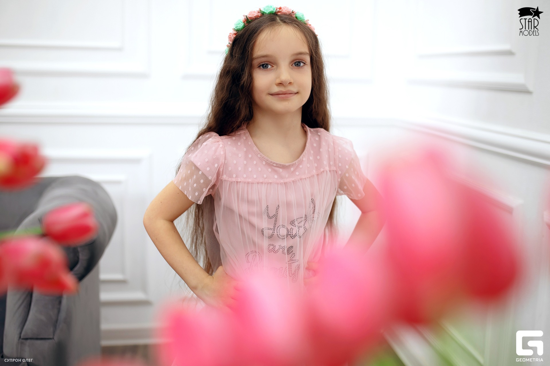 0N5A0543 копия.jpg