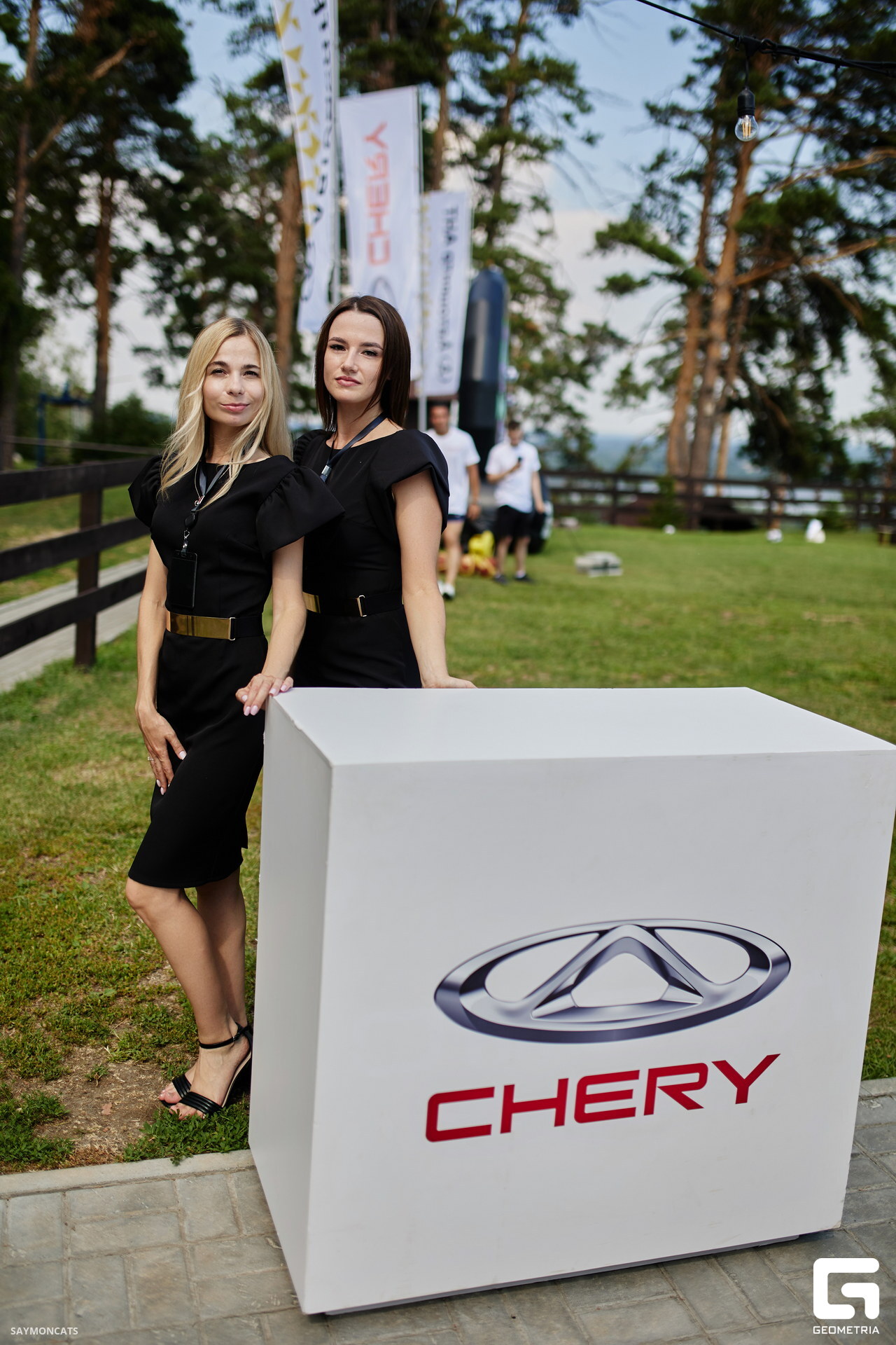 1N1A1675_новый размер.jpg