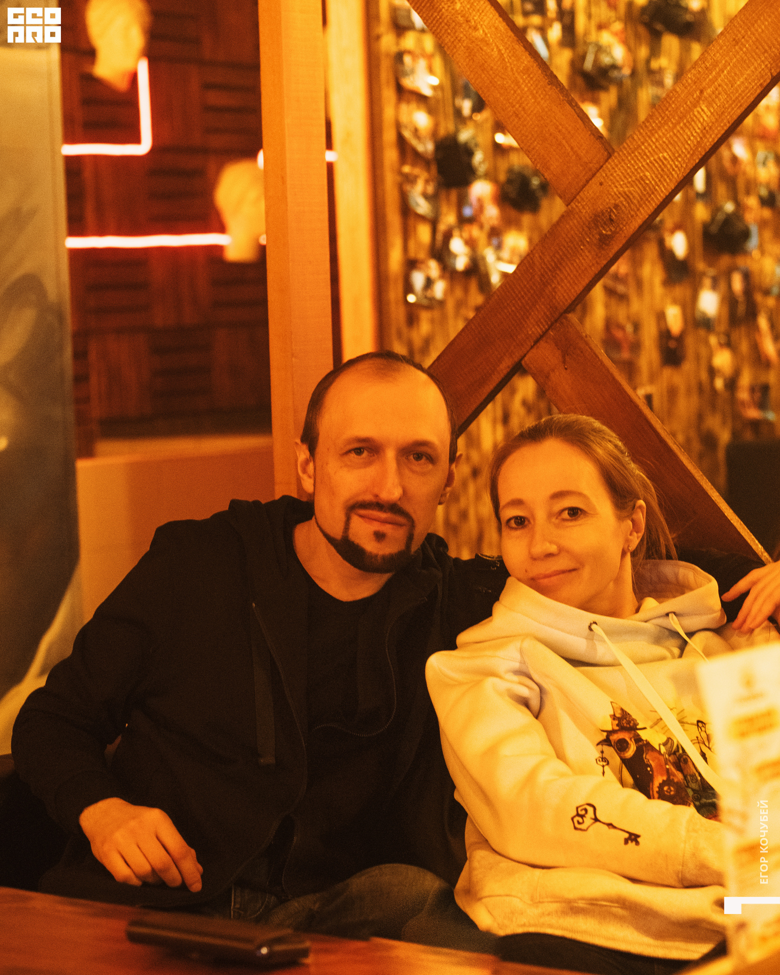 220226 Кочубей 100.jpg