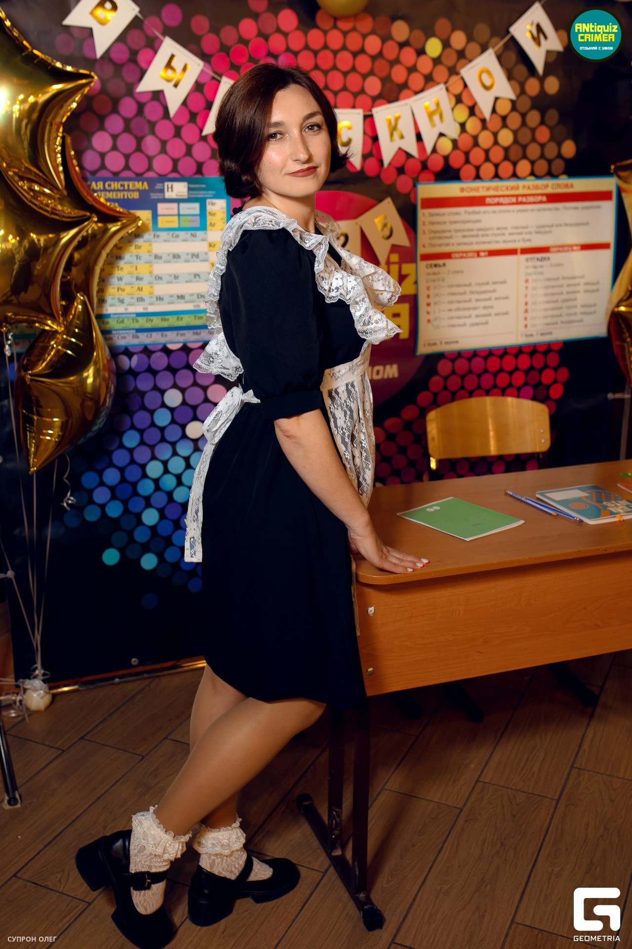 0N5A2419 копия.jpg