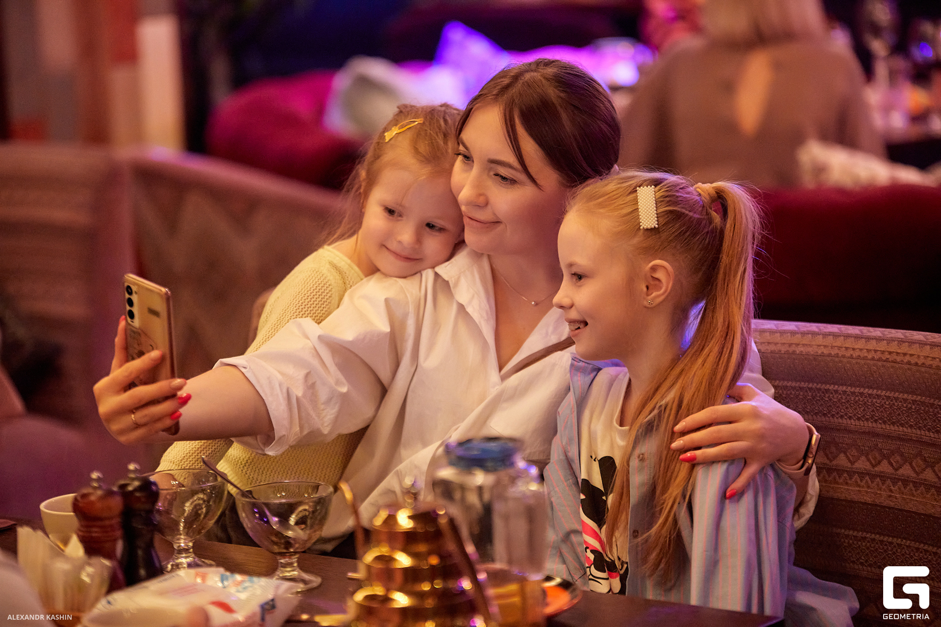 0049 23-03-08 191544 Kashin.jpg