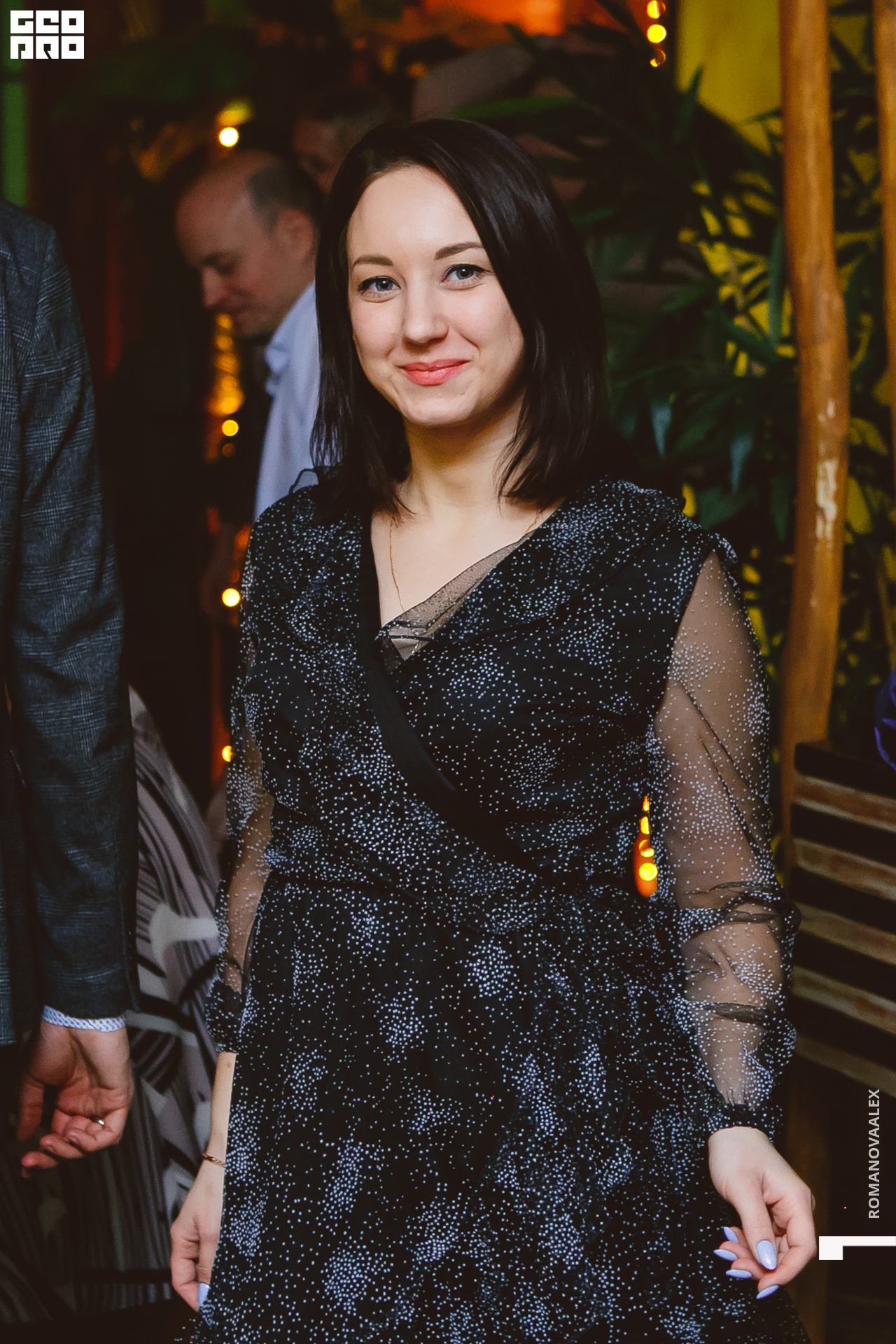 056  ale_romanova.jpg