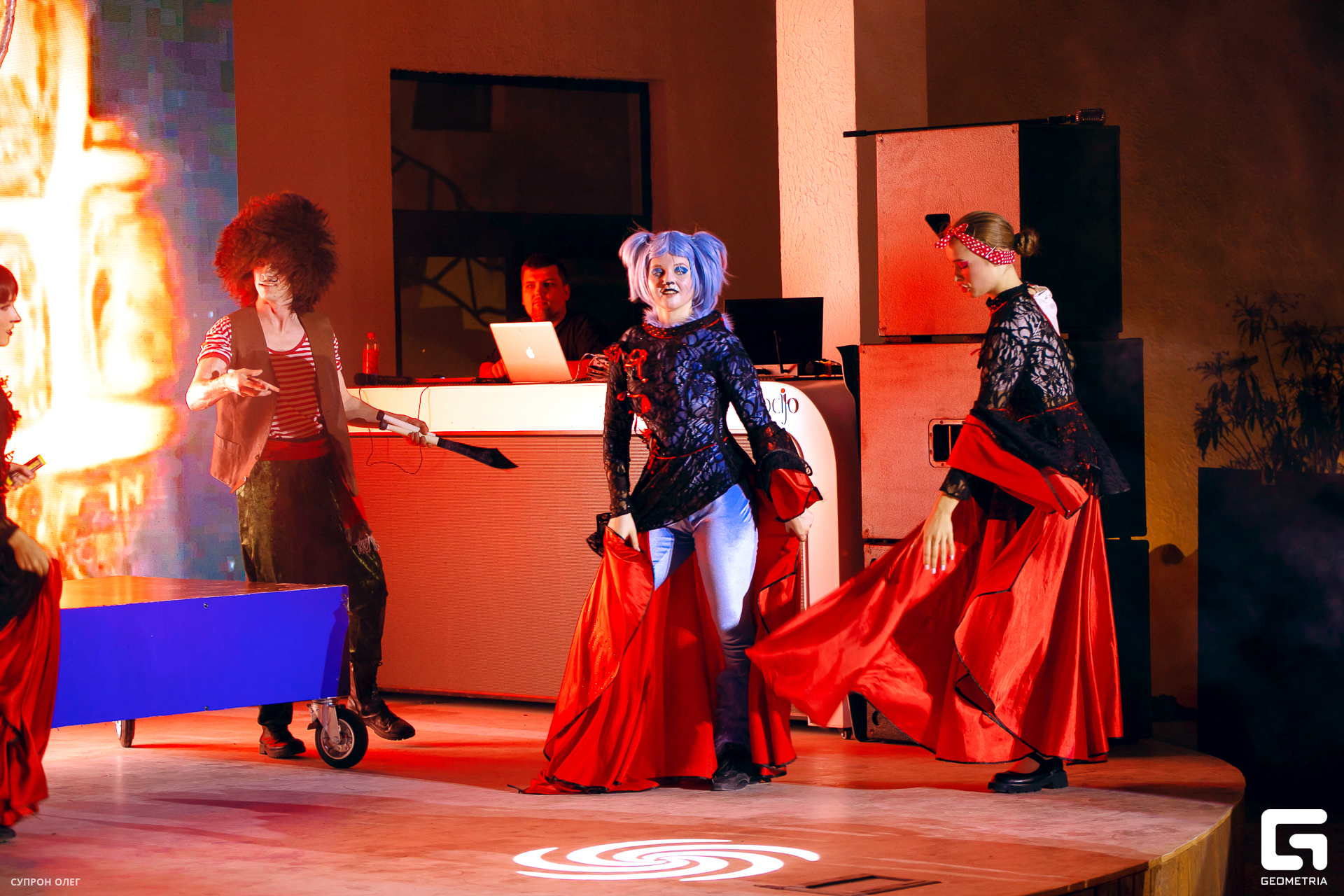 0N5A0705 копия.jpg