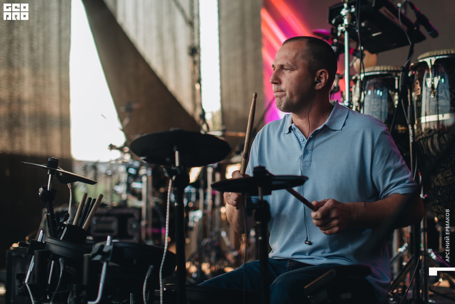 067 2022-07-11-195744_arseniyermakov.jpg