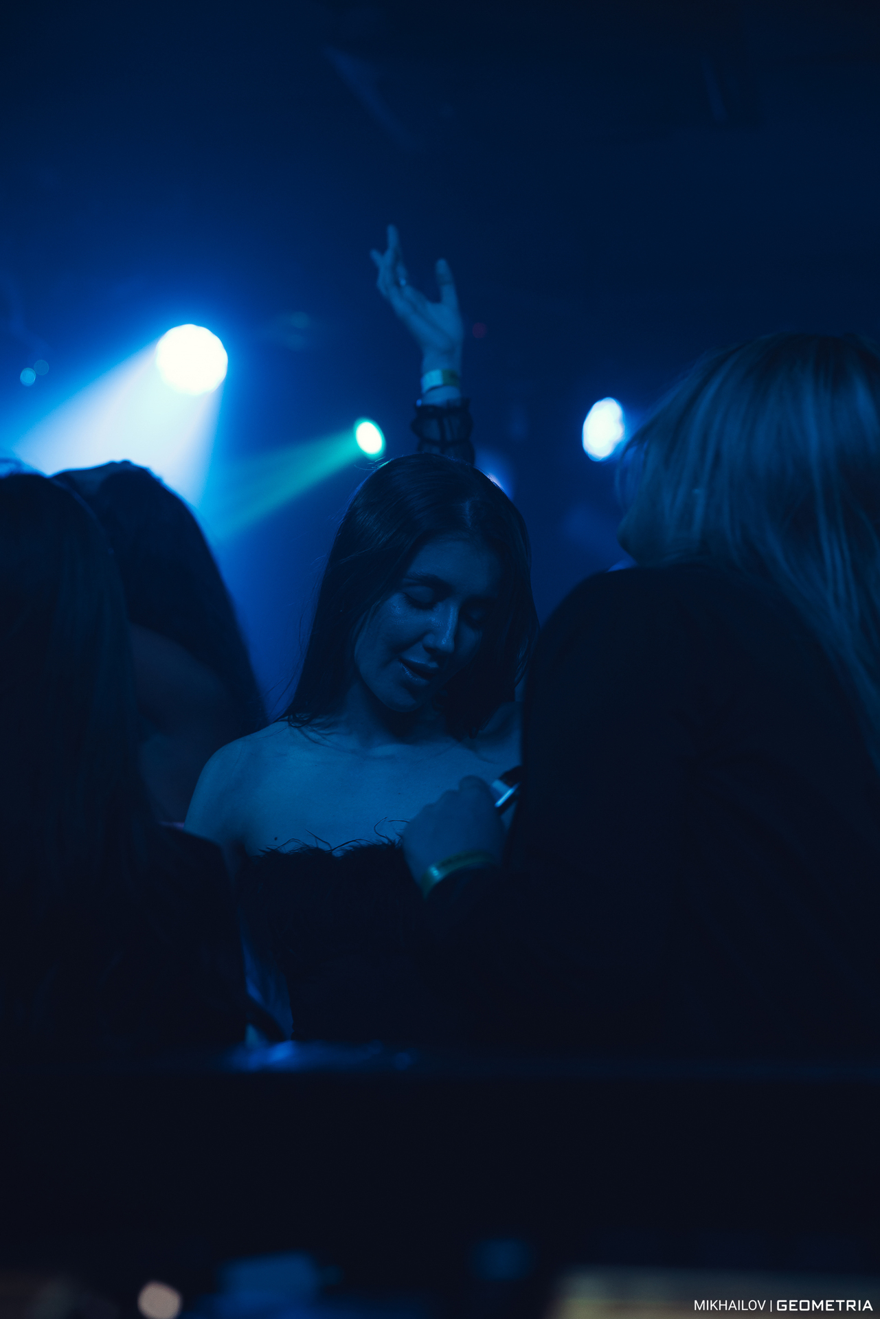 029-010924-5755 Graduspi-Mikhailov-logo2k.jpg