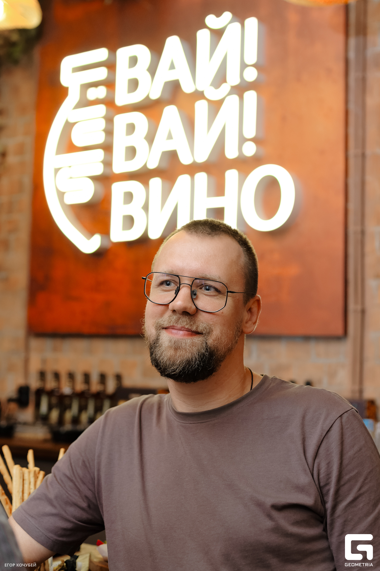 240628 Кочубей 073.jpg