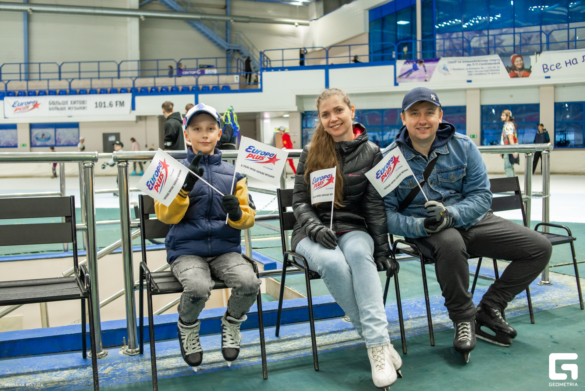 043_20230825 Волчек.jpg