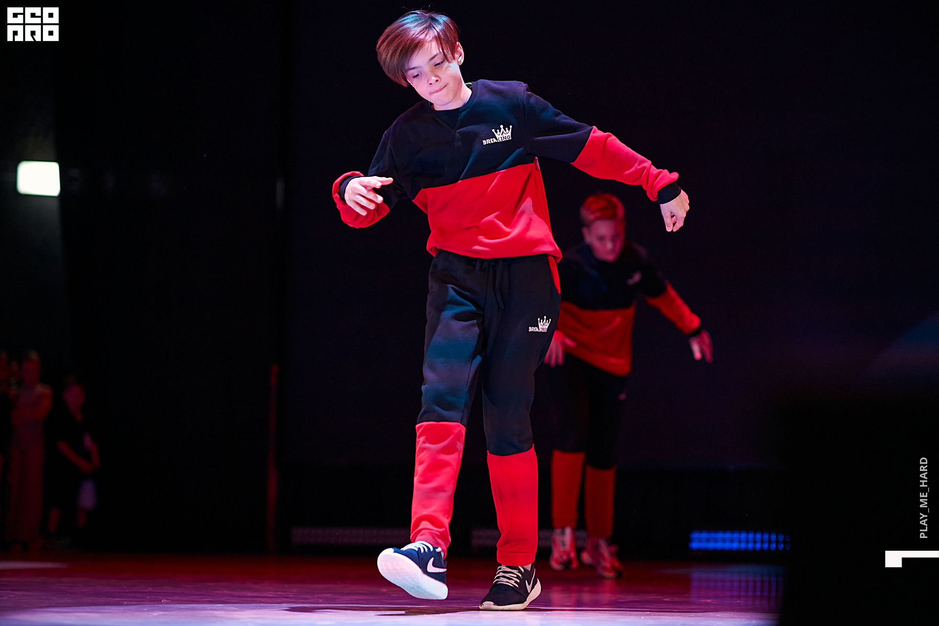 Шаг вперед 133.jpg